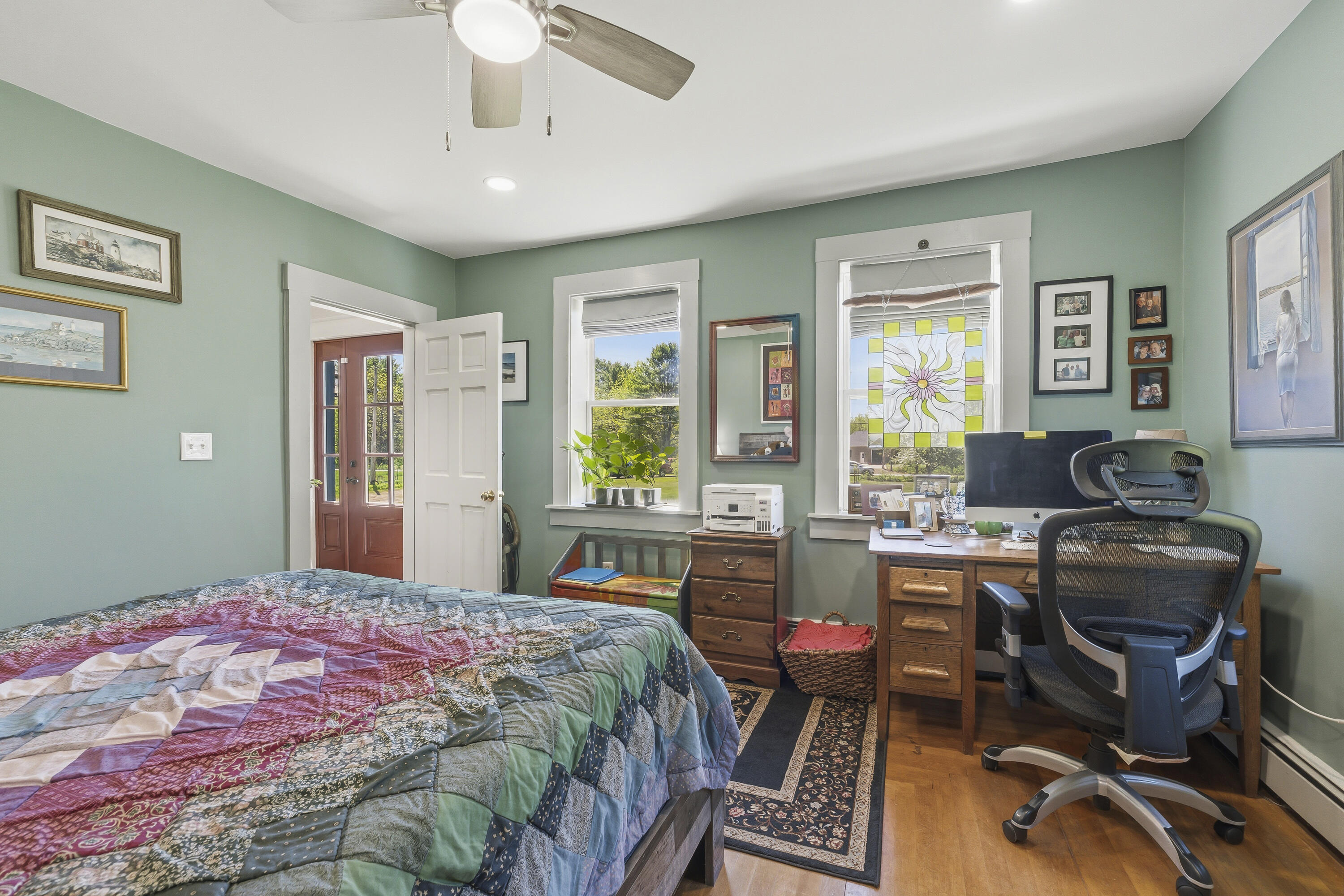 112 Lunts Hill Road Property Photo 28