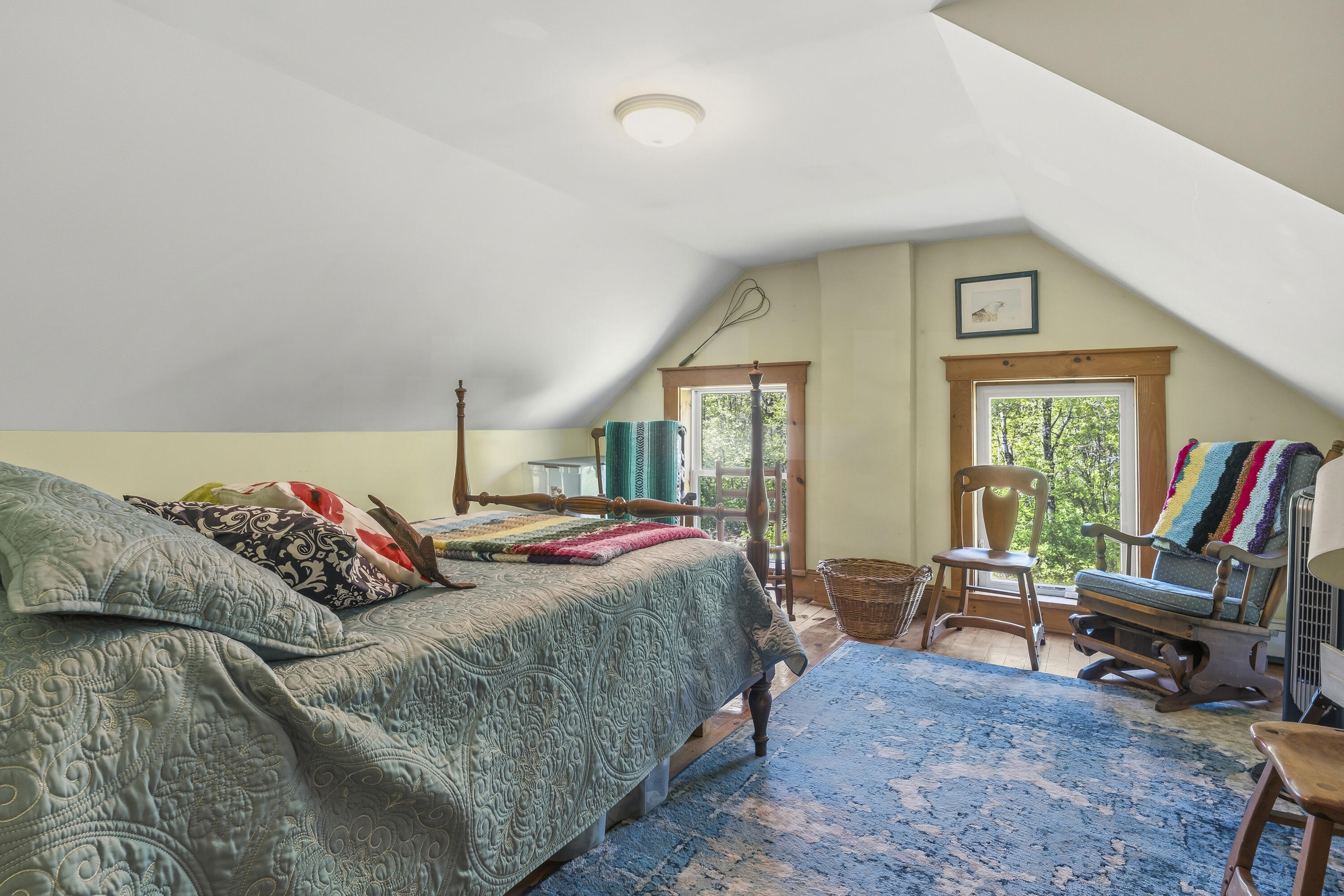 112 Lunts Hill Road Property Photo 30