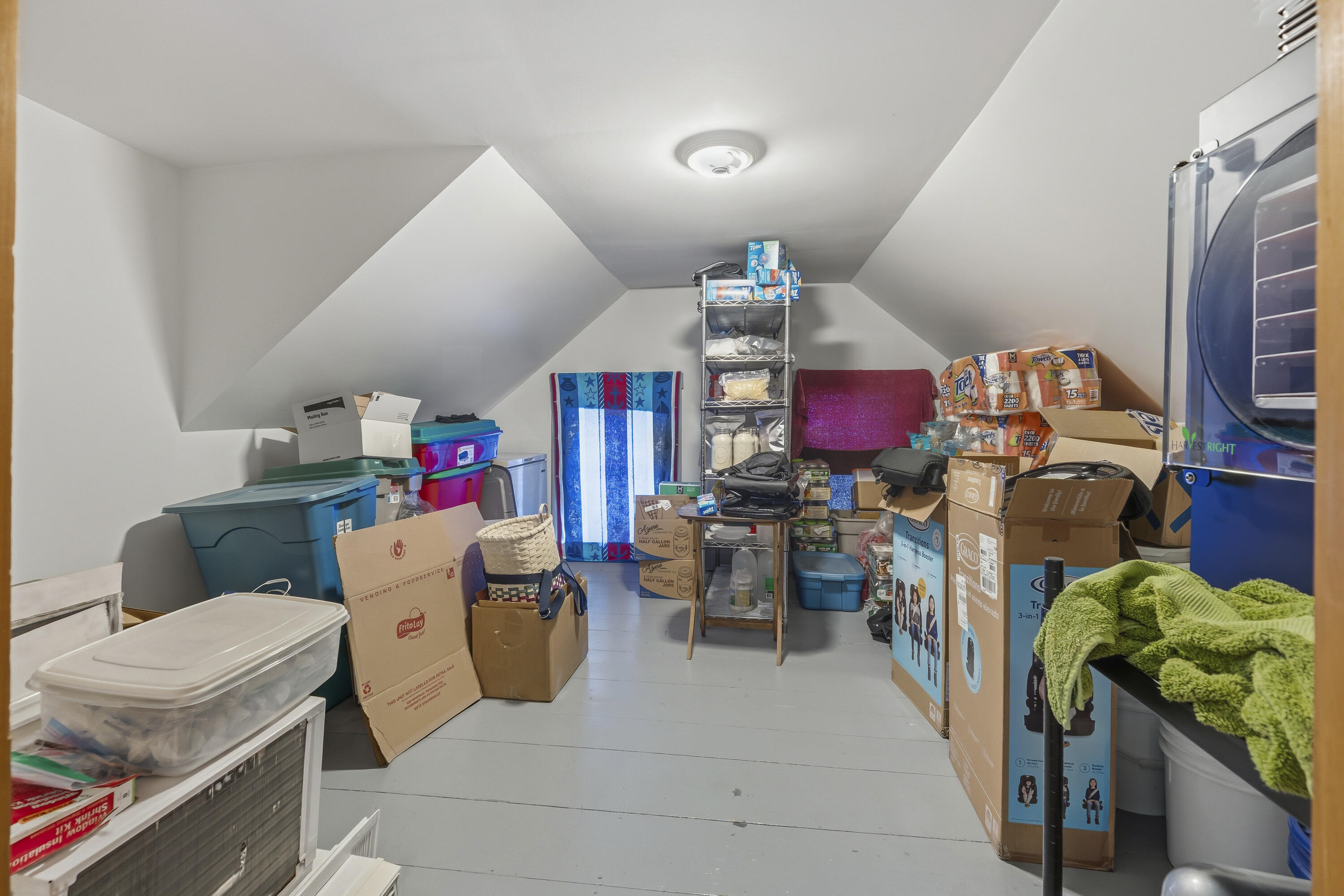 112 Lunts Hill Road Property Photo 31