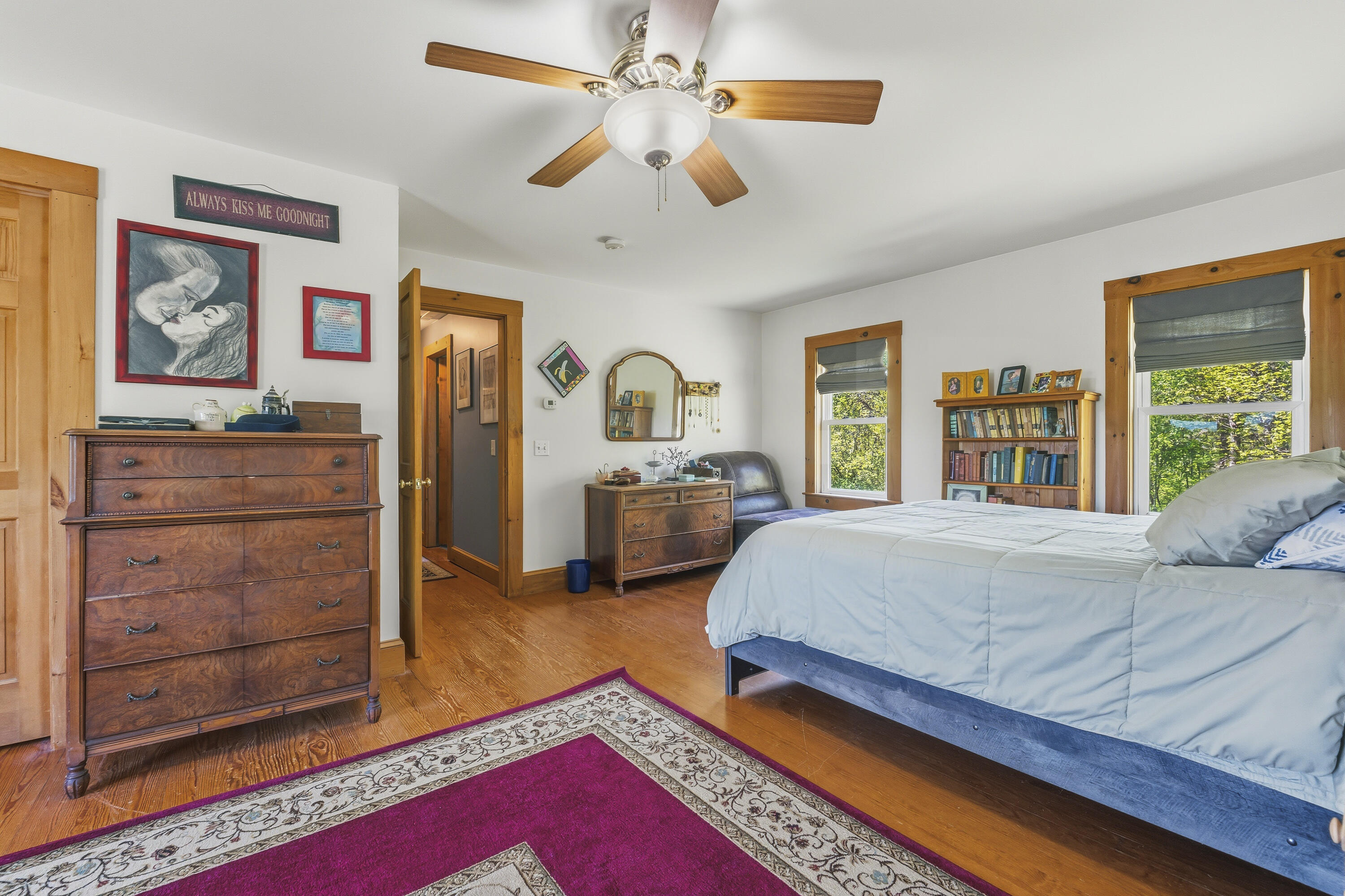 112 Lunts Hill Road Property Photo 35