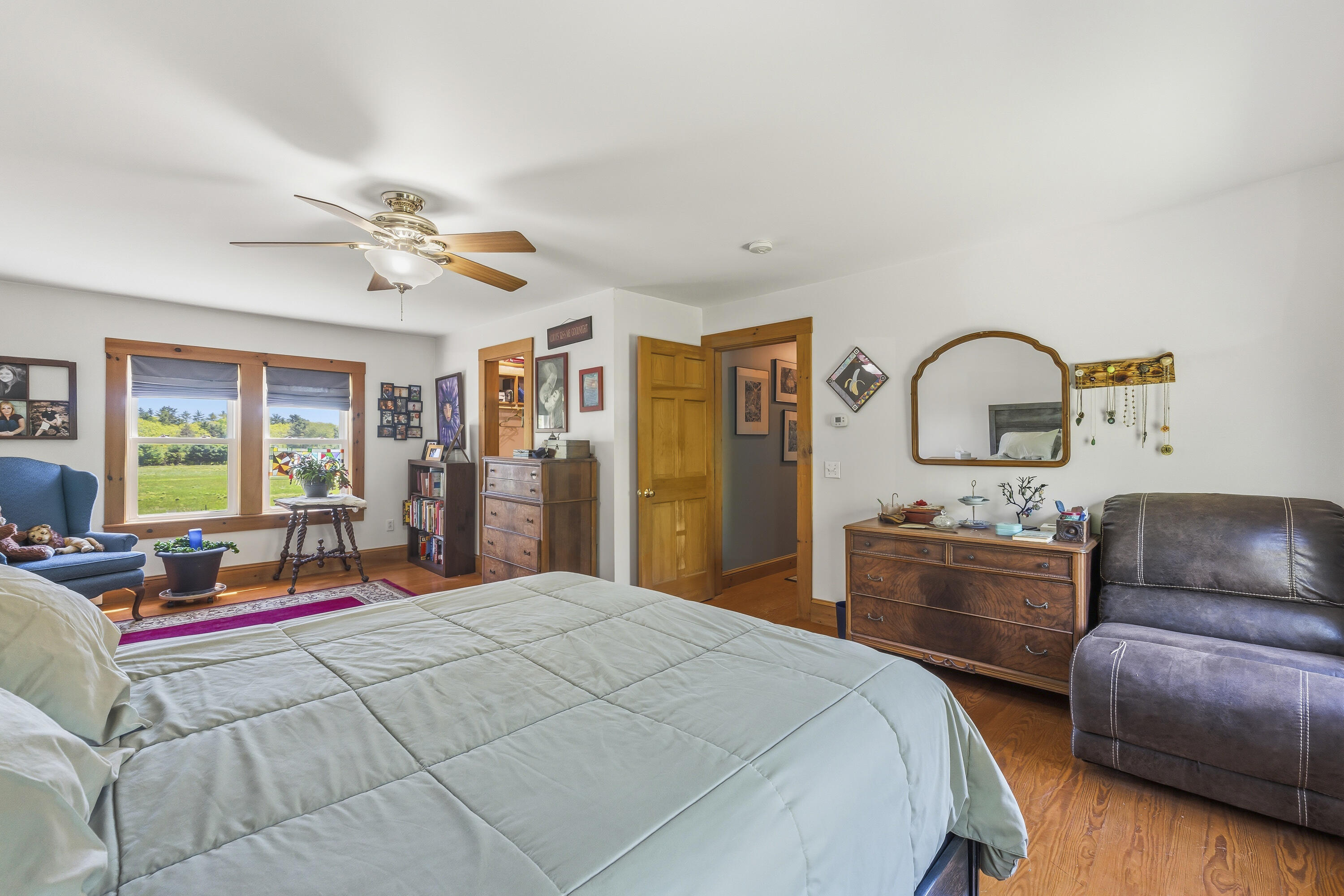 112 Lunts Hill Road Property Photo 36