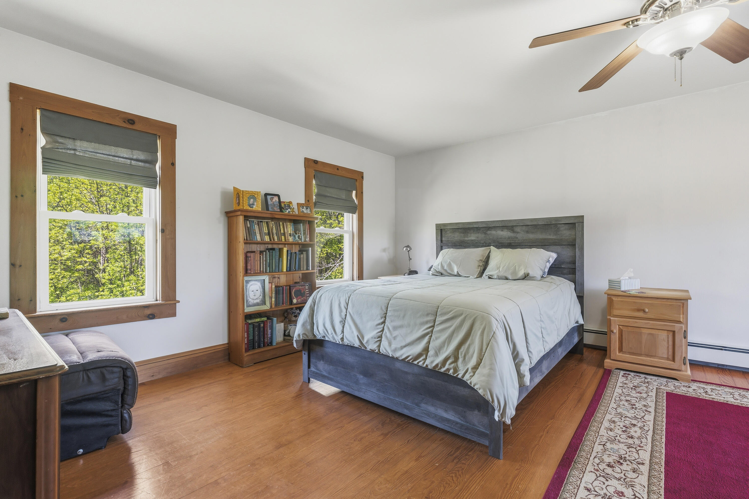 112 Lunts Hill Road Property Photo 37