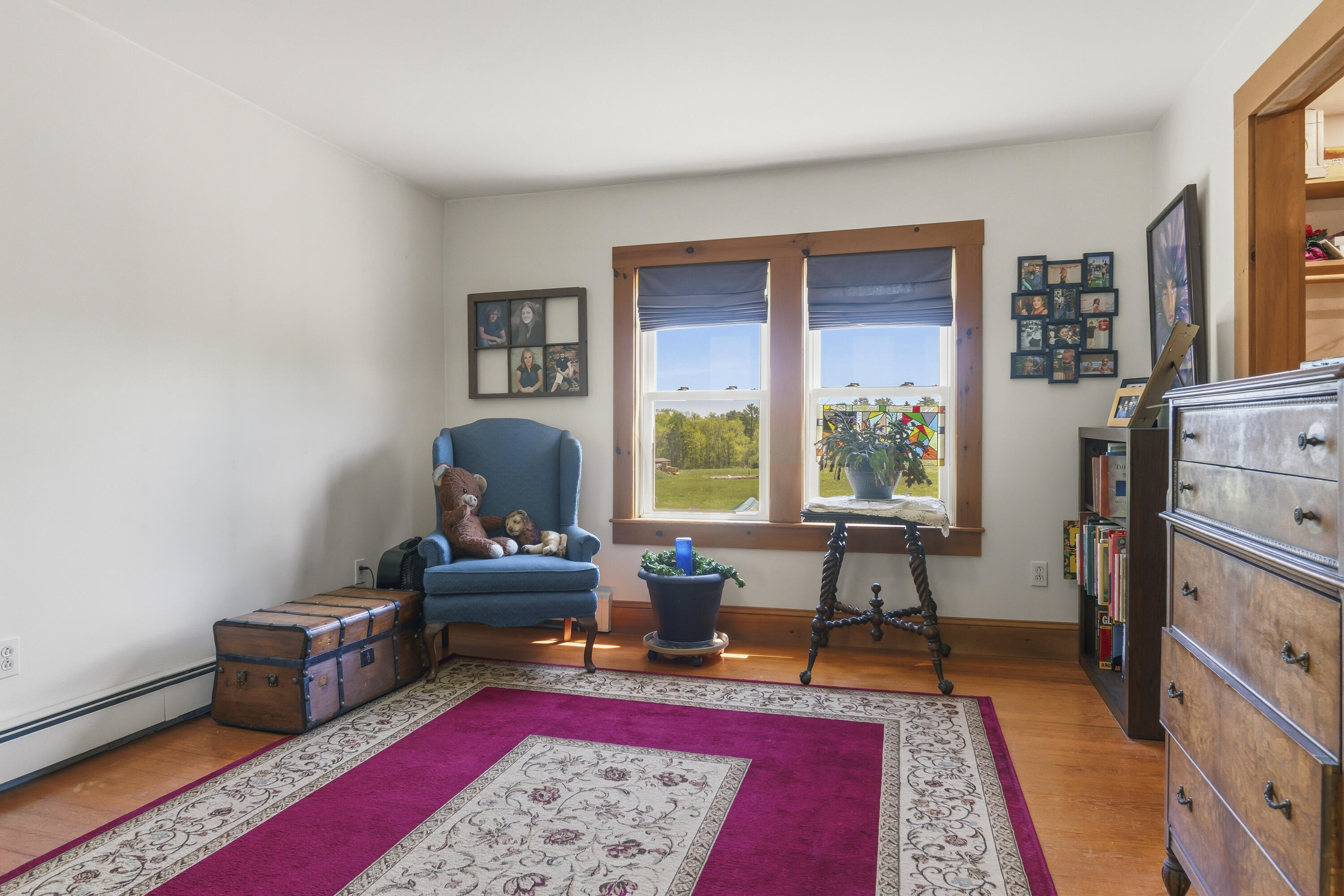 112 Lunts Hill Road Property Photo 38