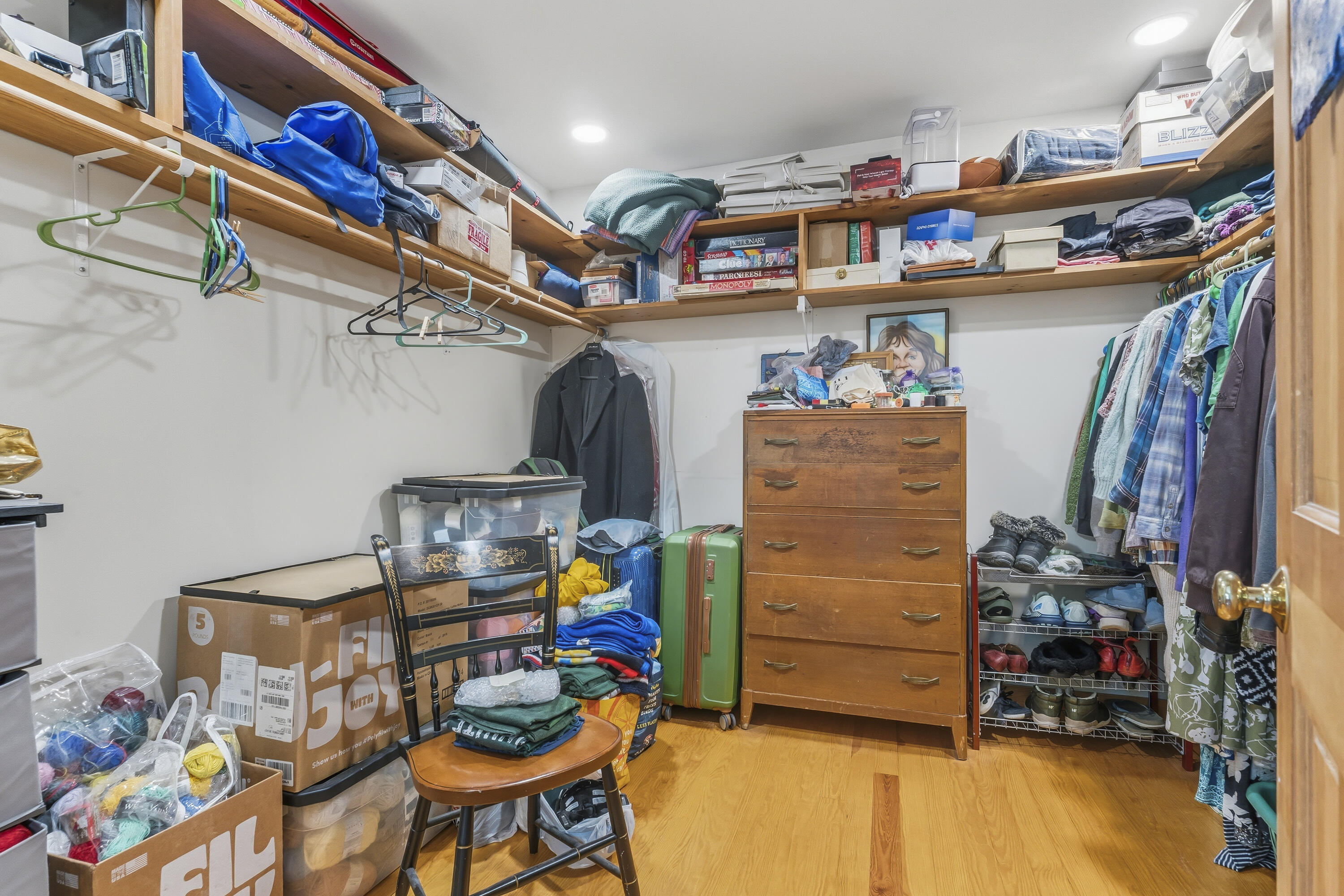 112 Lunts Hill Road Property Photo 39