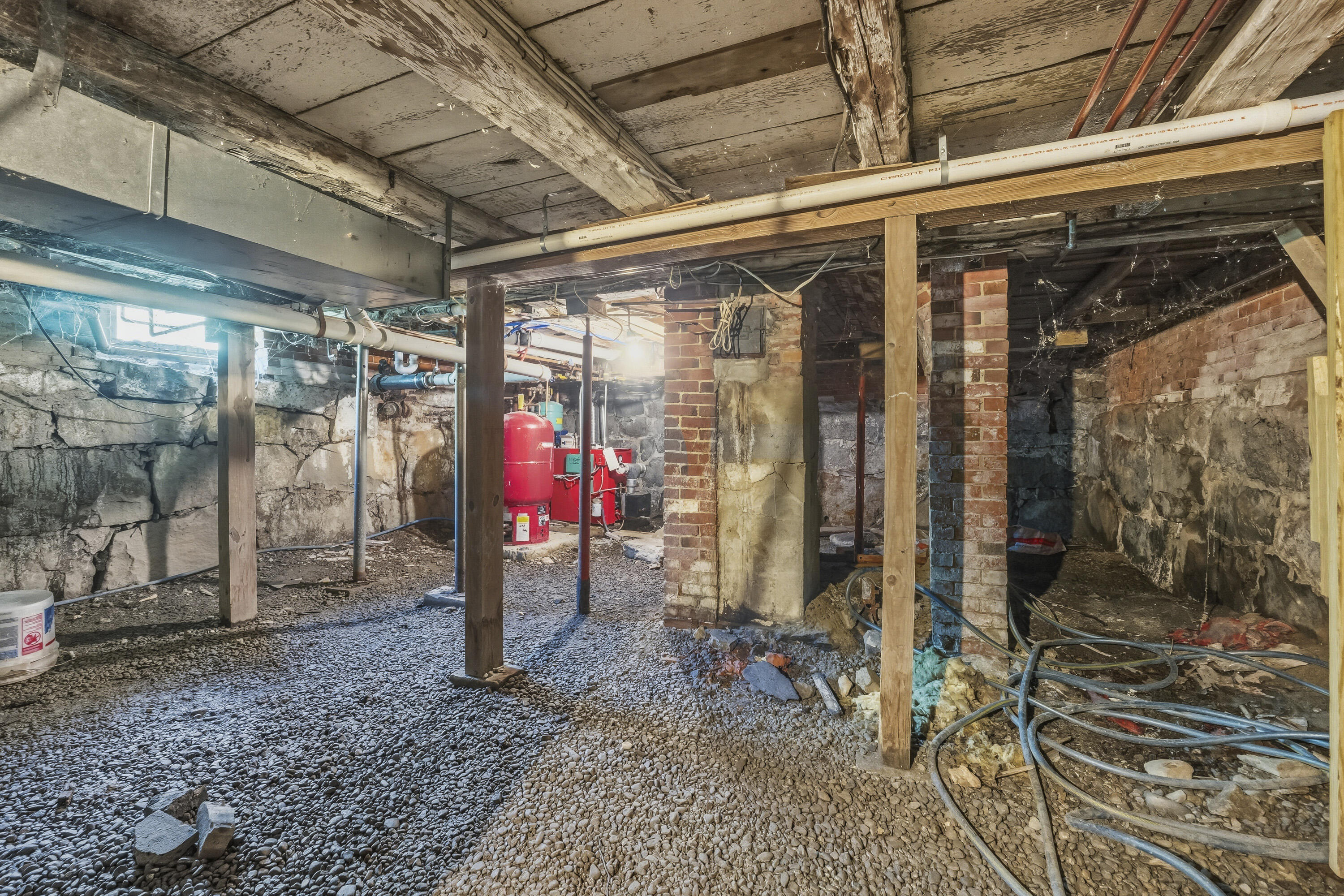 112 Lunts Hill Road Property Photo 40