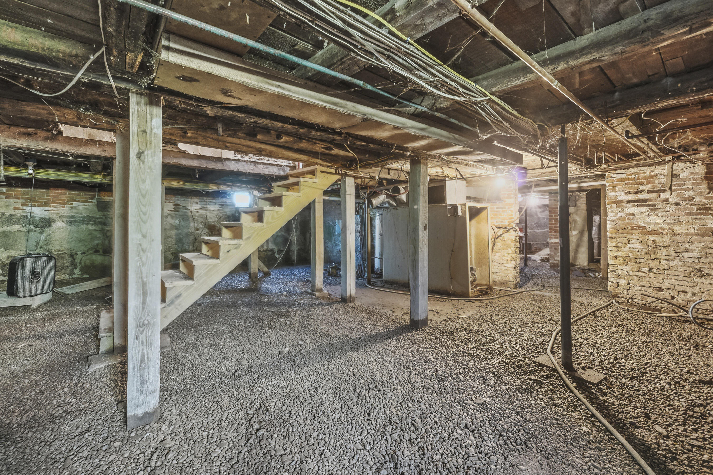 112 Lunts Hill Road Property Photo 41