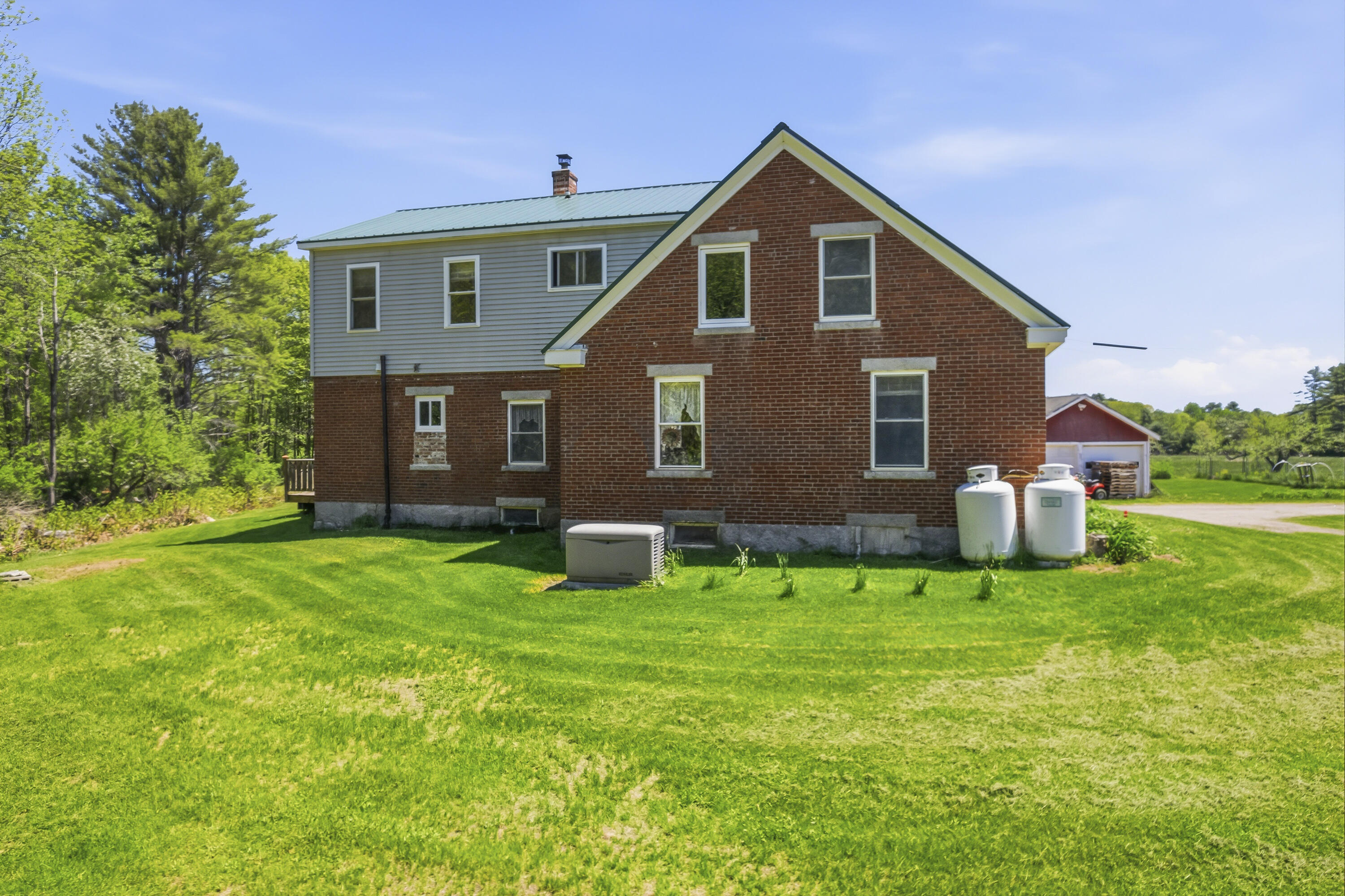112 Lunts Hill Road Property Photo 43