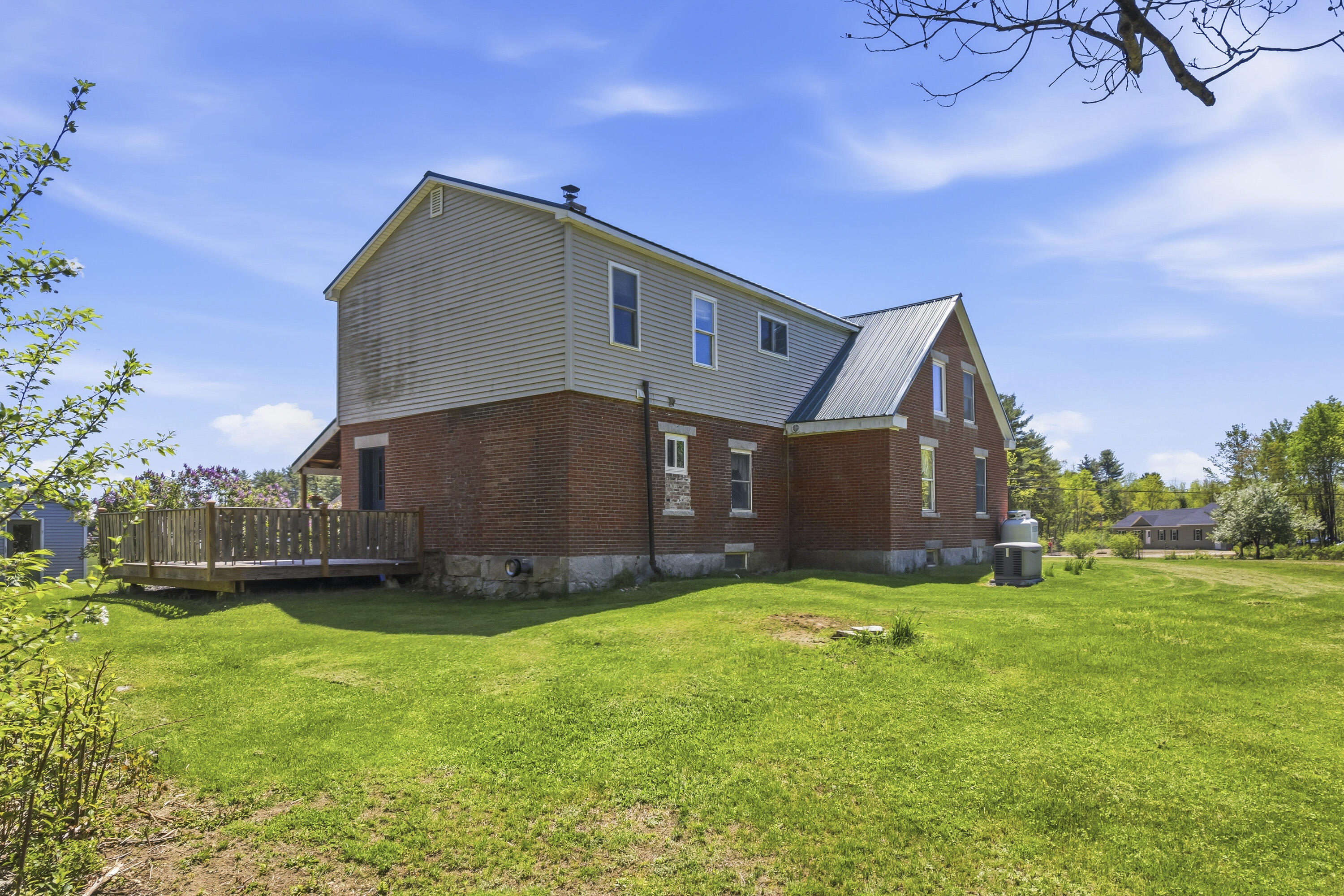 112 Lunts Hill Road Property Photo 44