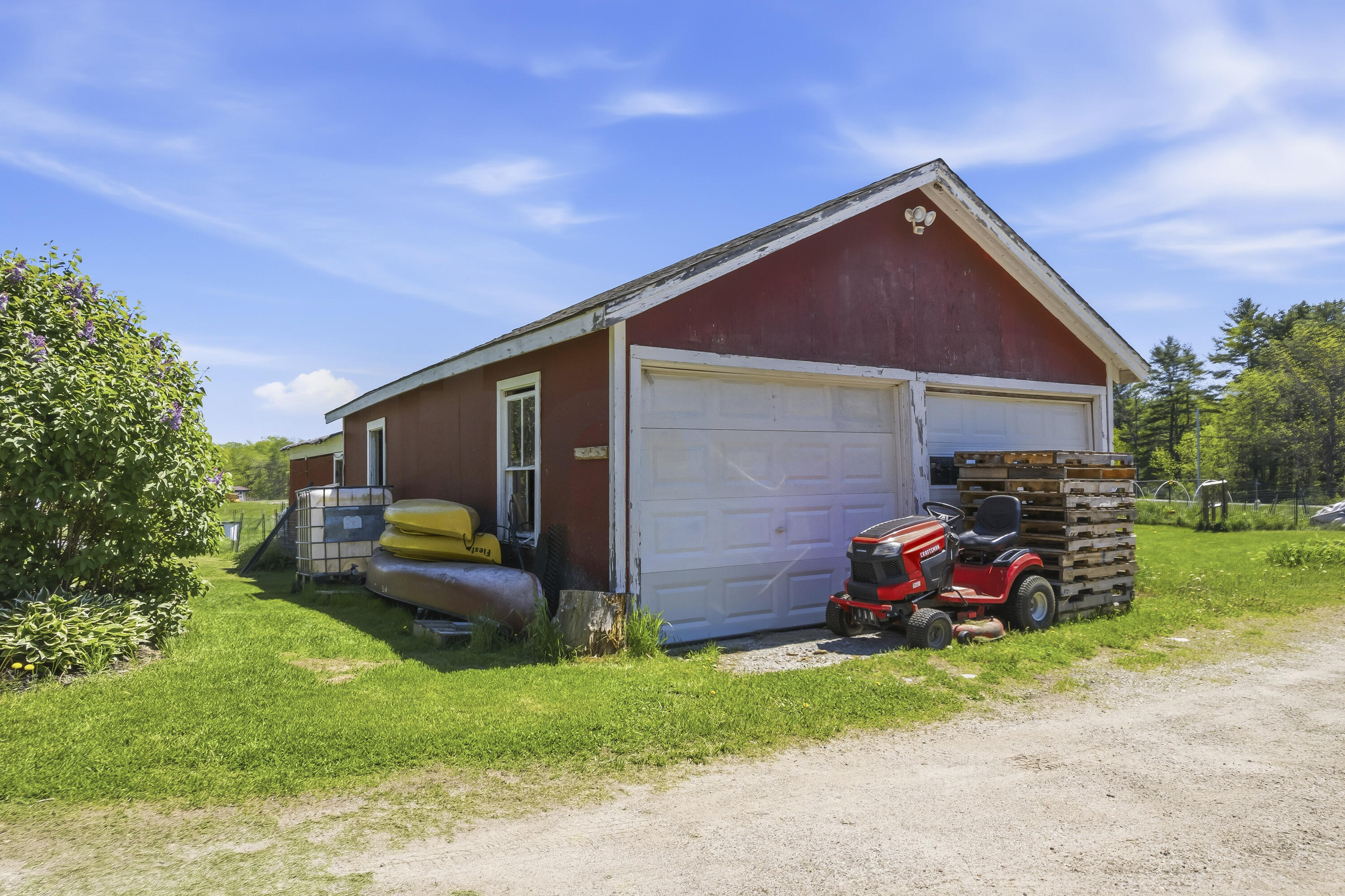 112 Lunts Hill Road Property Photo 45