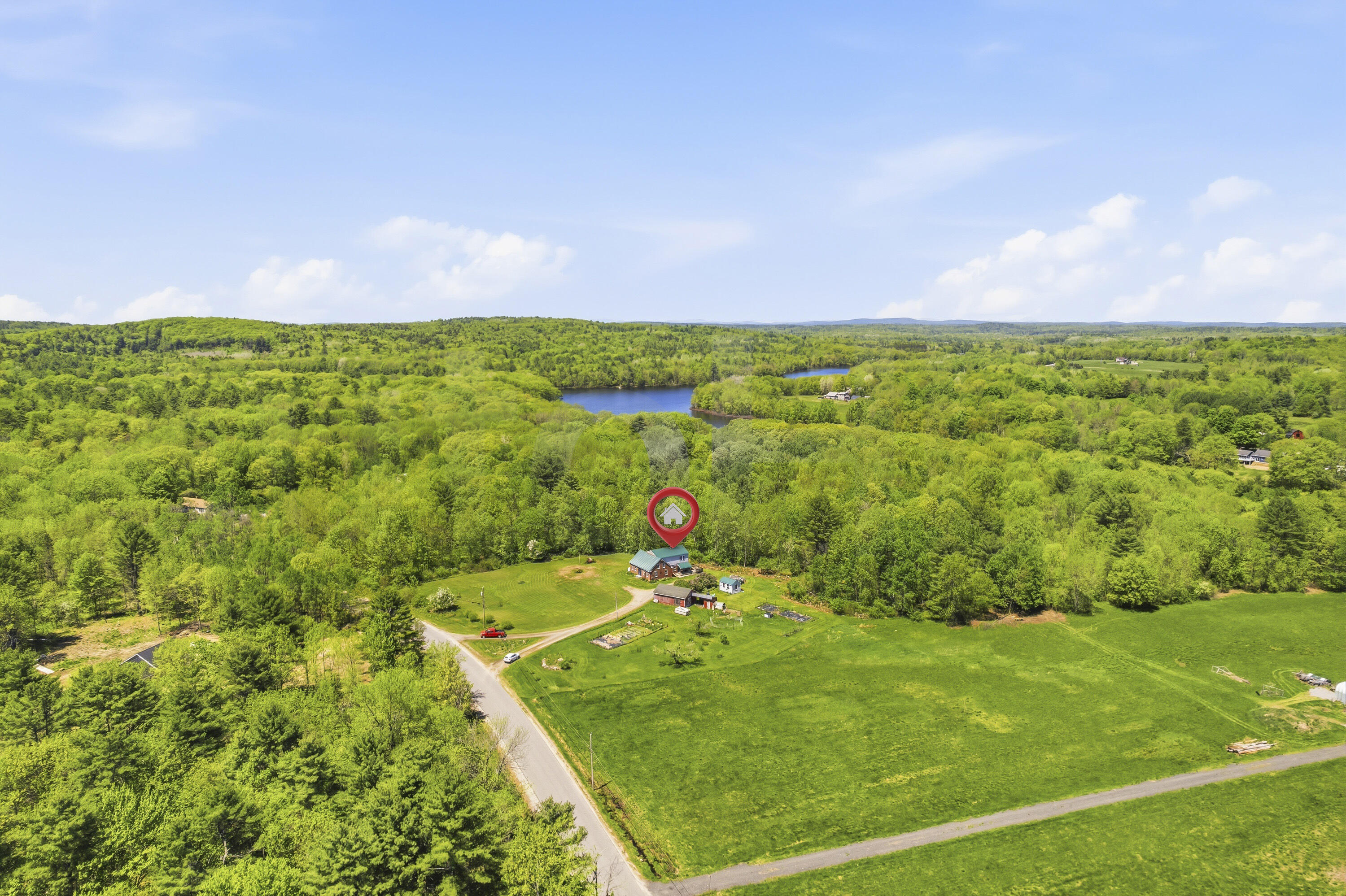 112 Lunts Hill Road Property Photo 47