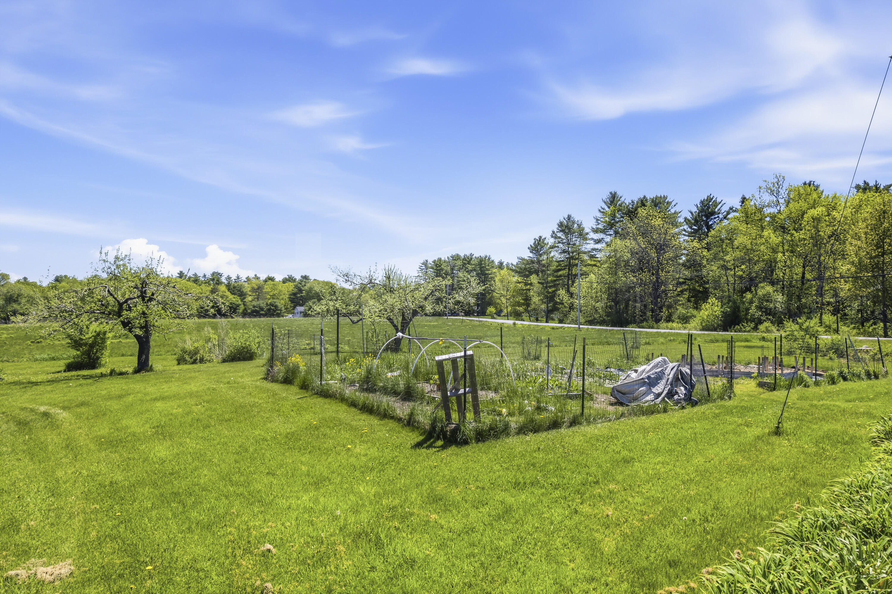 112 Lunts Hill Road Property Photo 48