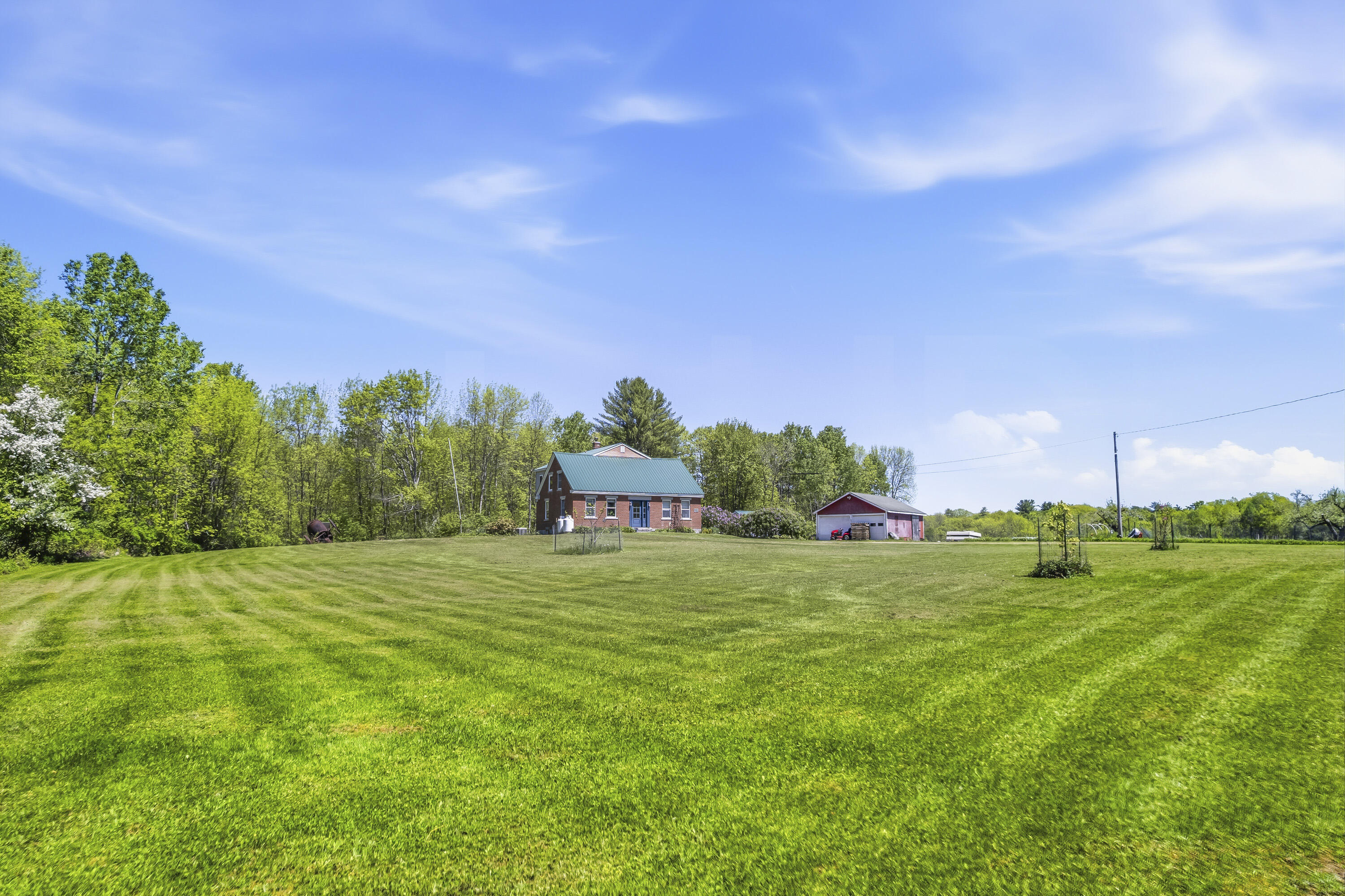 112 Lunts Hill Road Property Photo 49