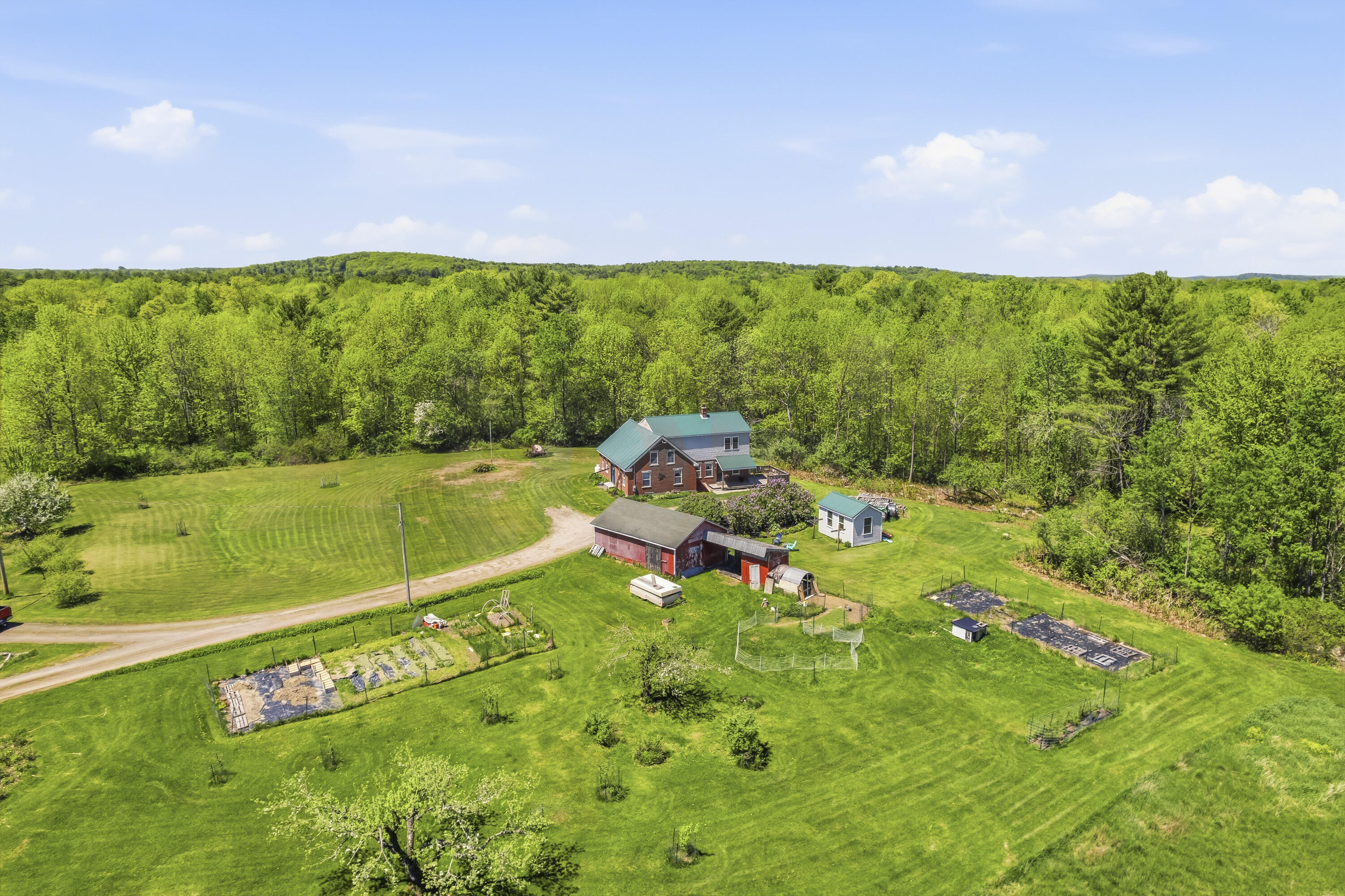 112 Lunts Hill Road Property Photo 52