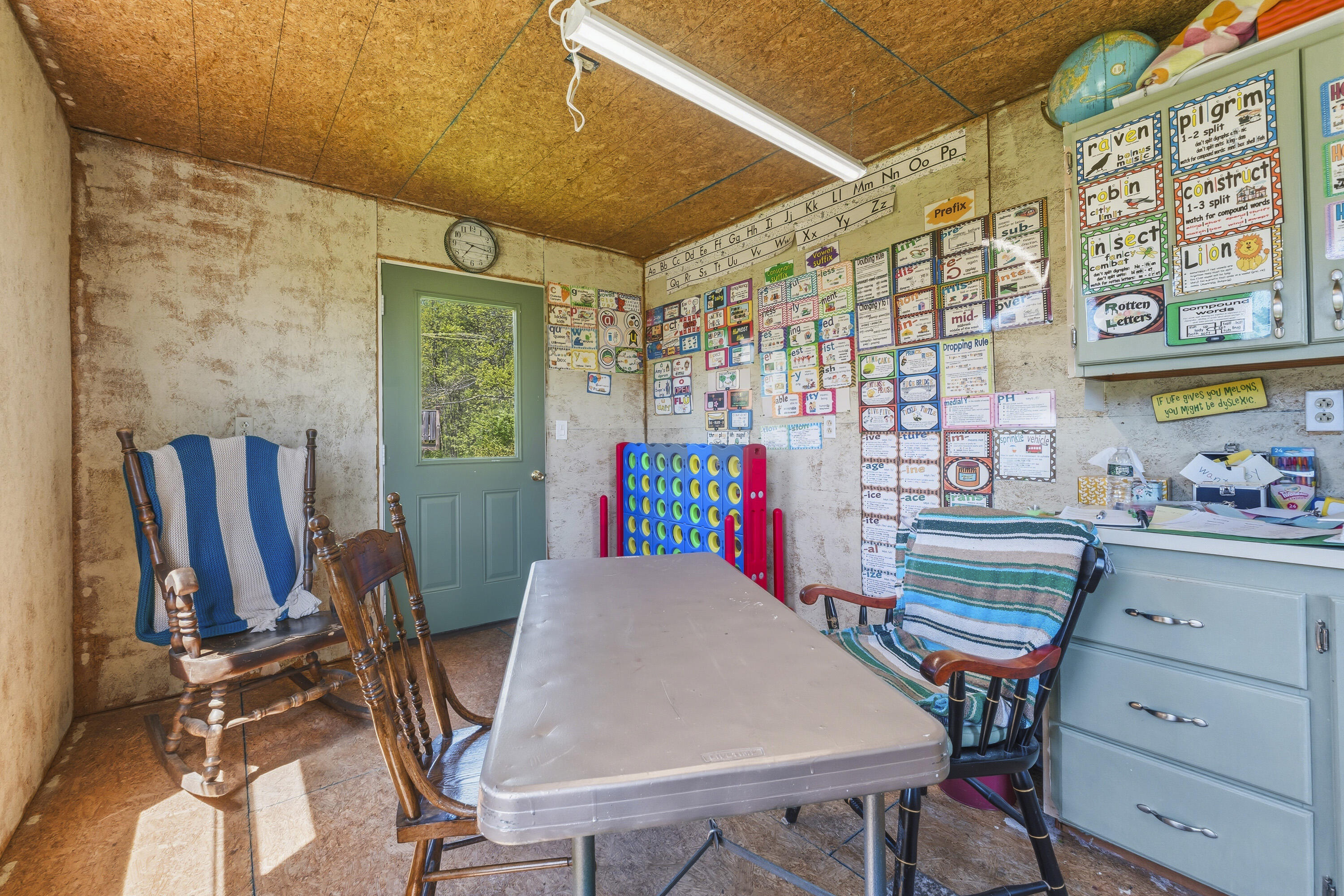 112 Lunts Hill Road Property Photo 55