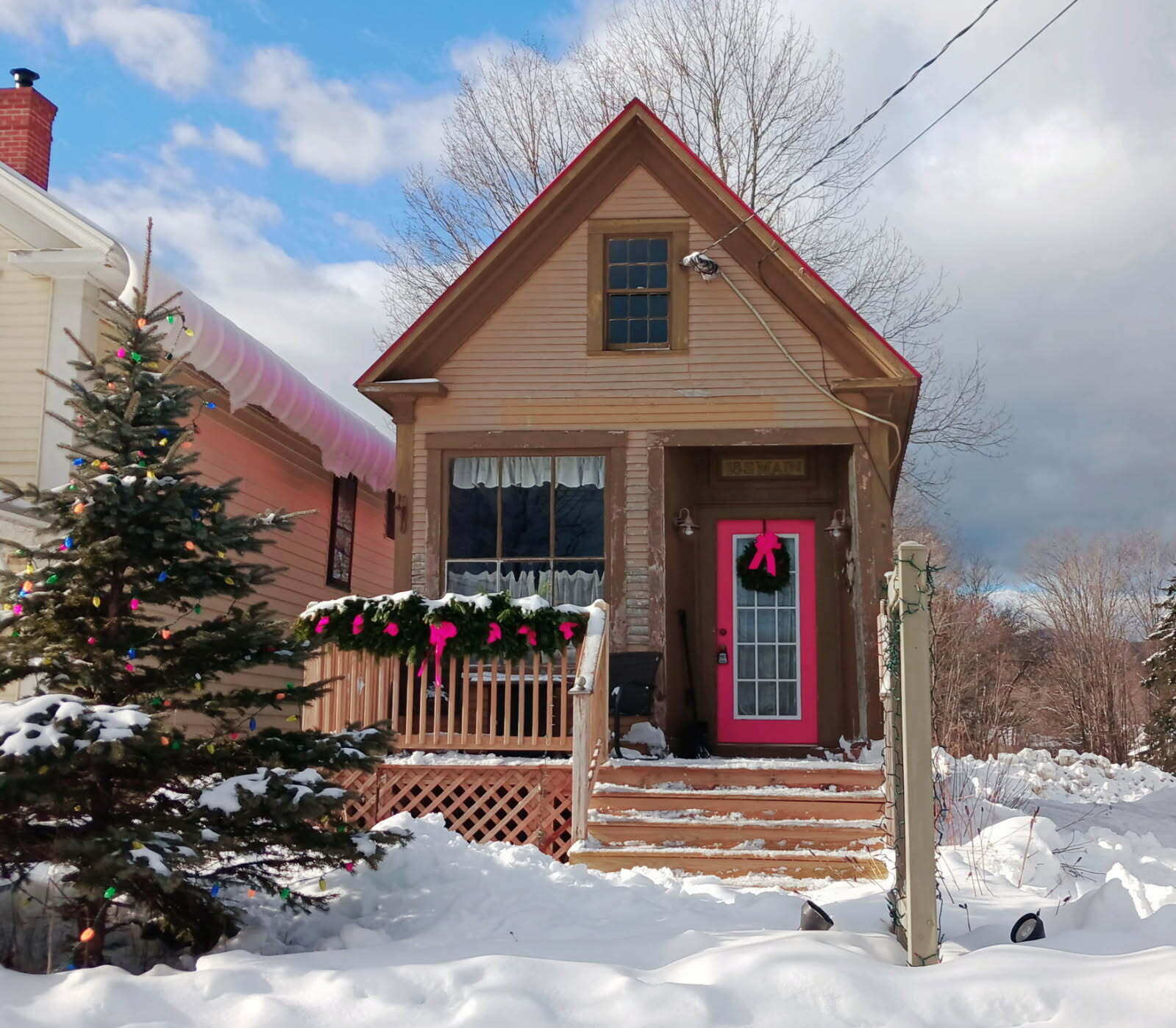 18 S Main Street Property Photo 3