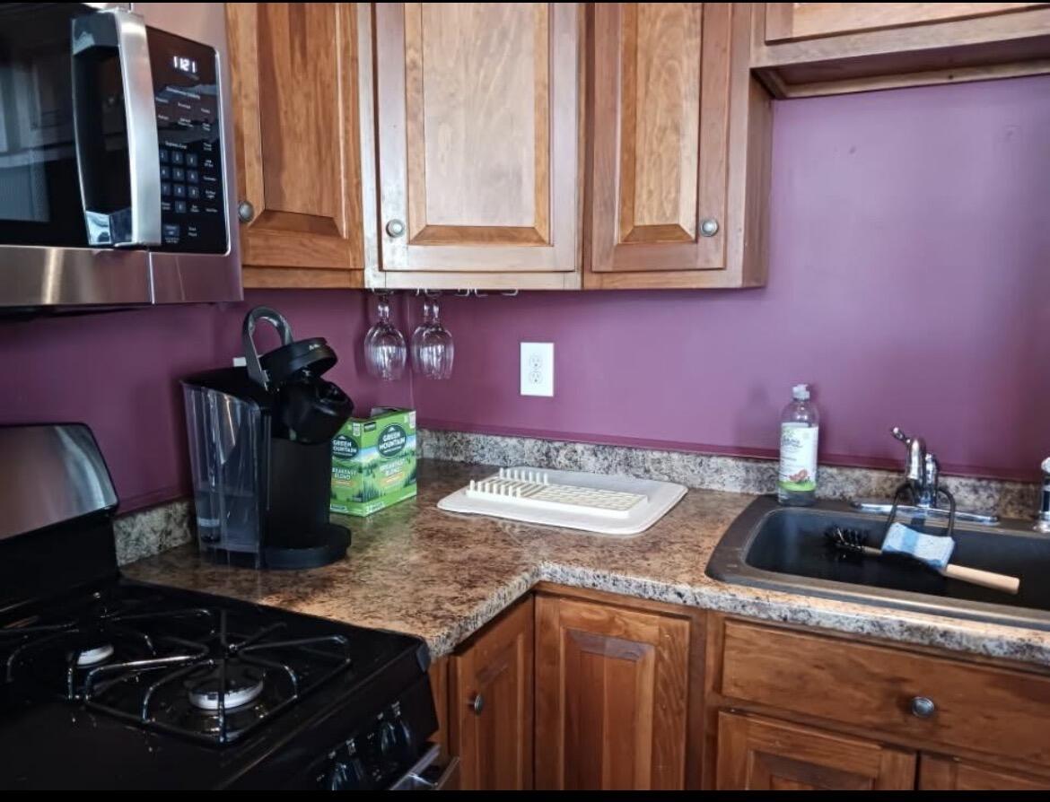 18 S Main Street Property Photo 4
