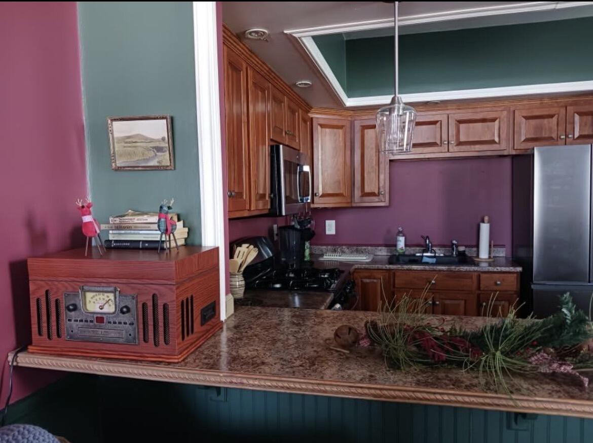 18 S Main Street Property Photo 5