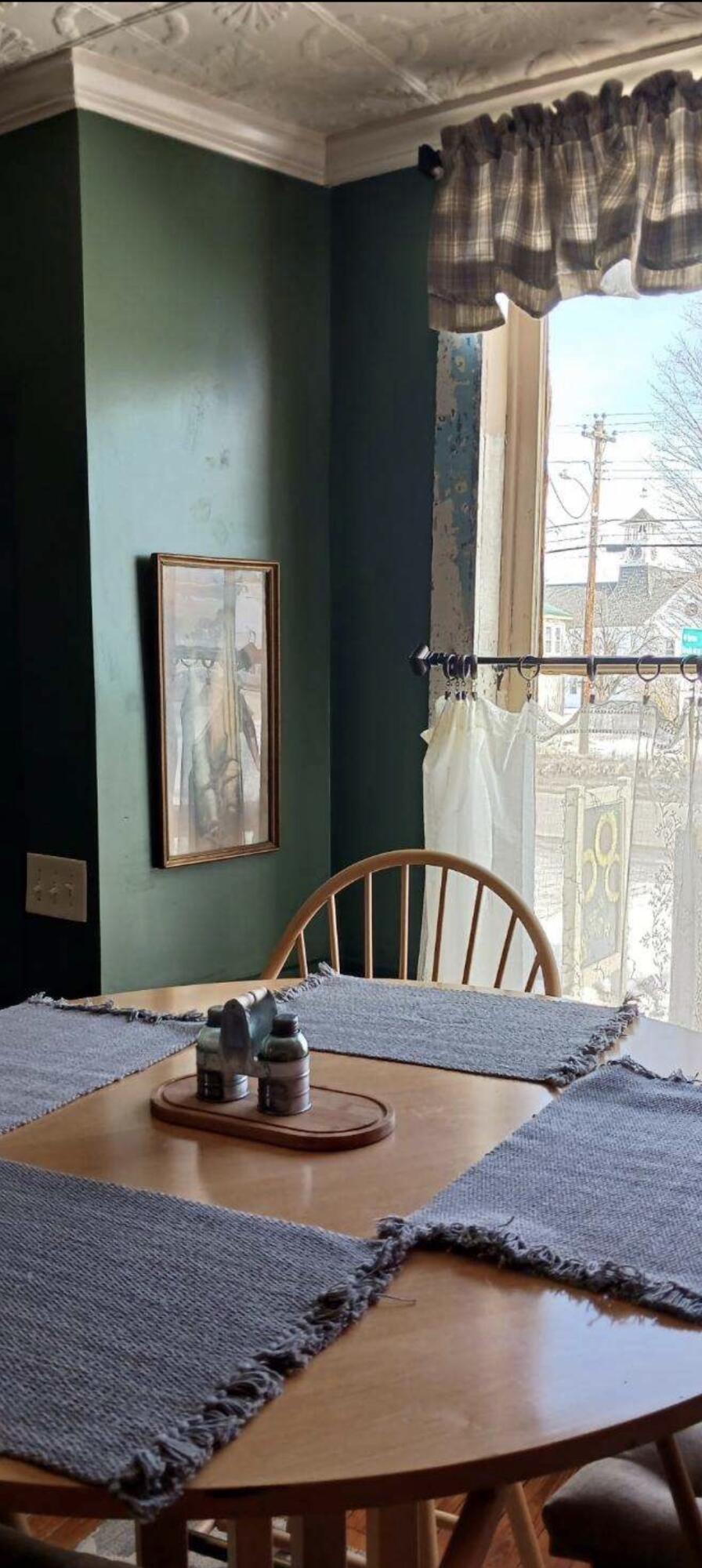 18 S Main Street Property Photo 7