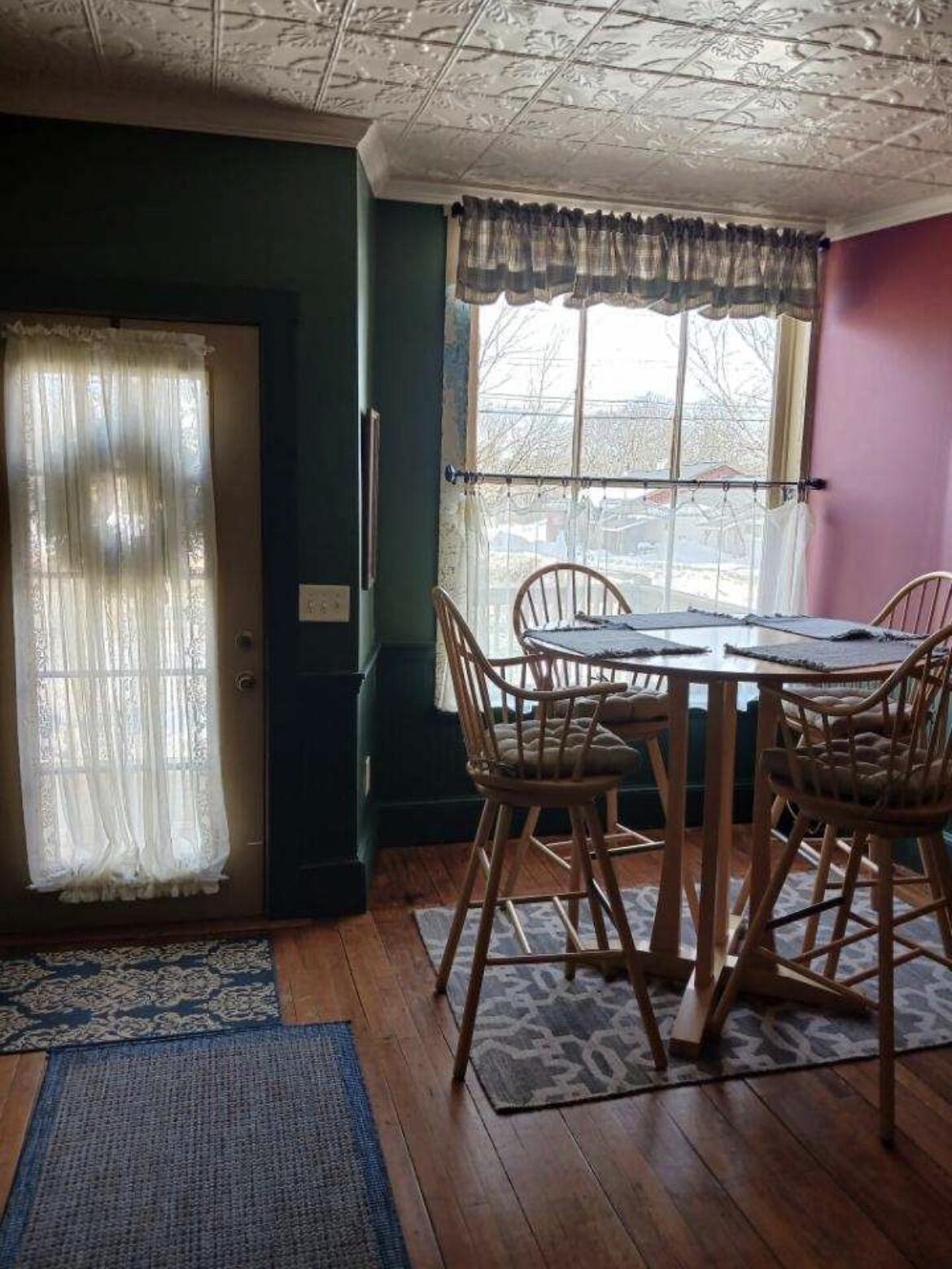 18 S Main Street Property Photo 8