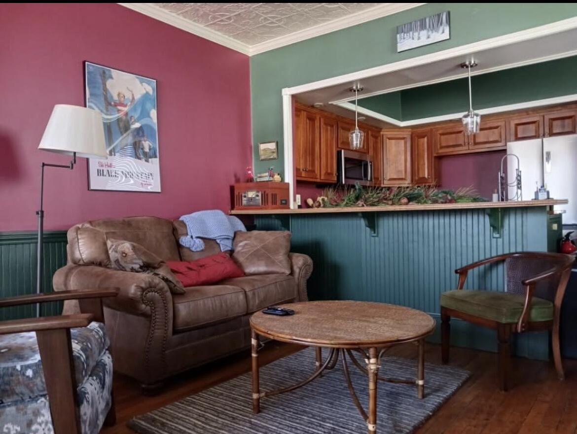 18 S Main Street Property Photo 11