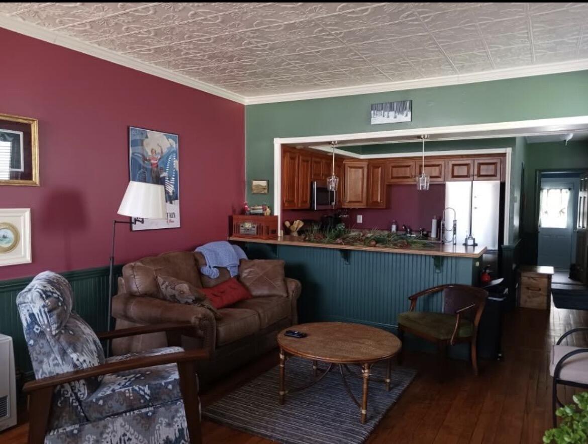 18 S Main Street Property Photo 12