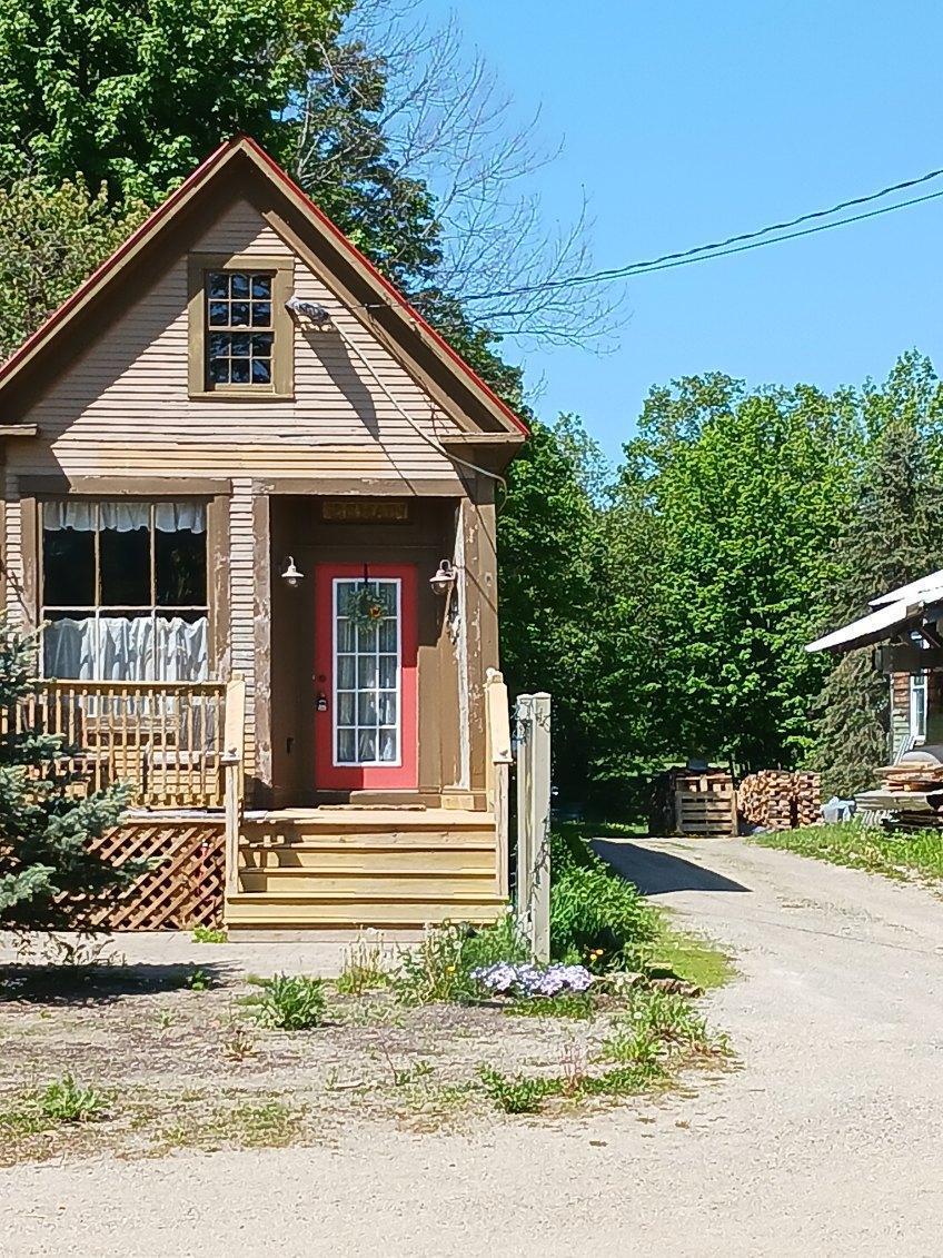 18 S Main Street Property Photo 18