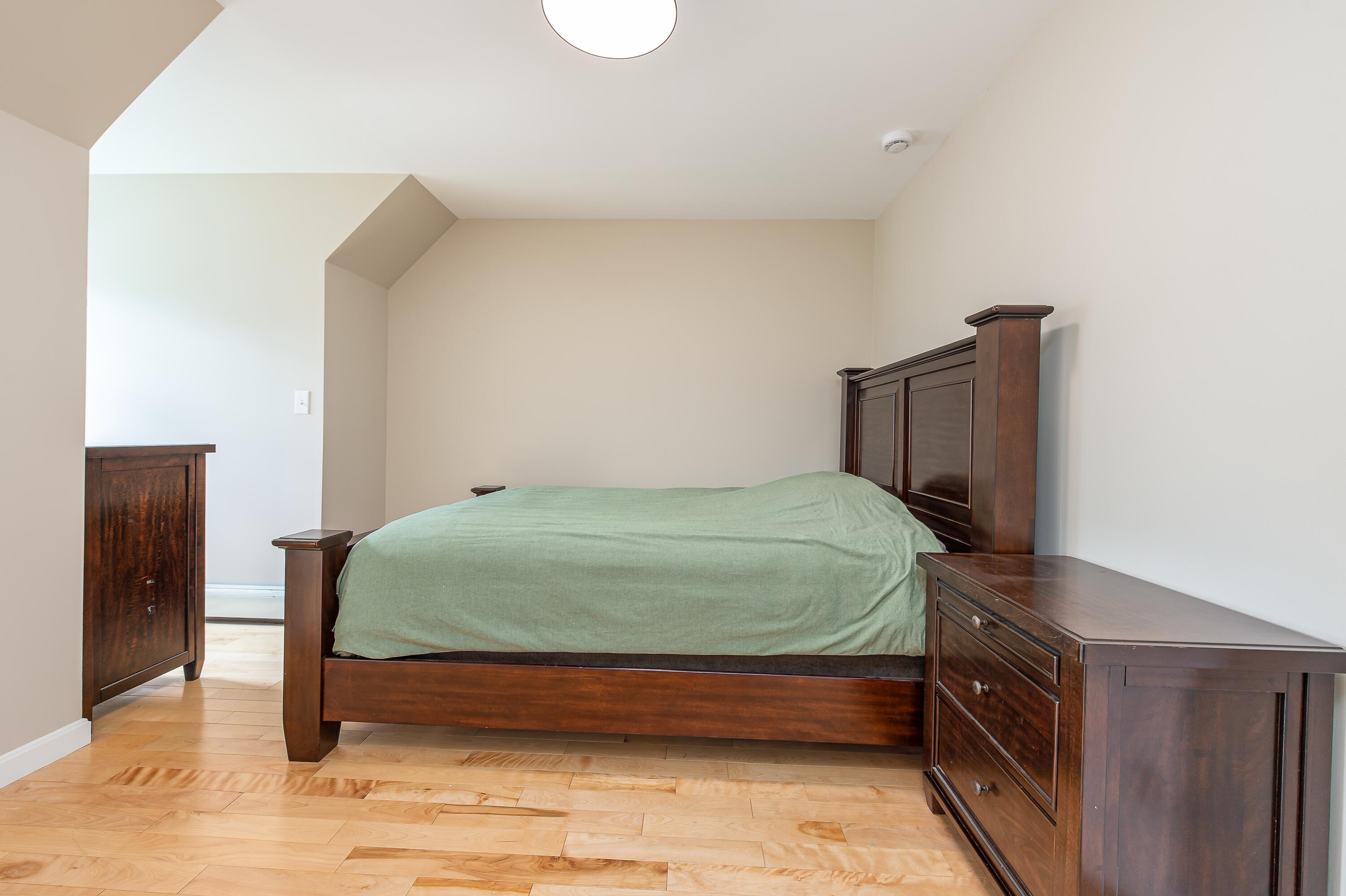 17 Waters Edge Drive Property Photo 13