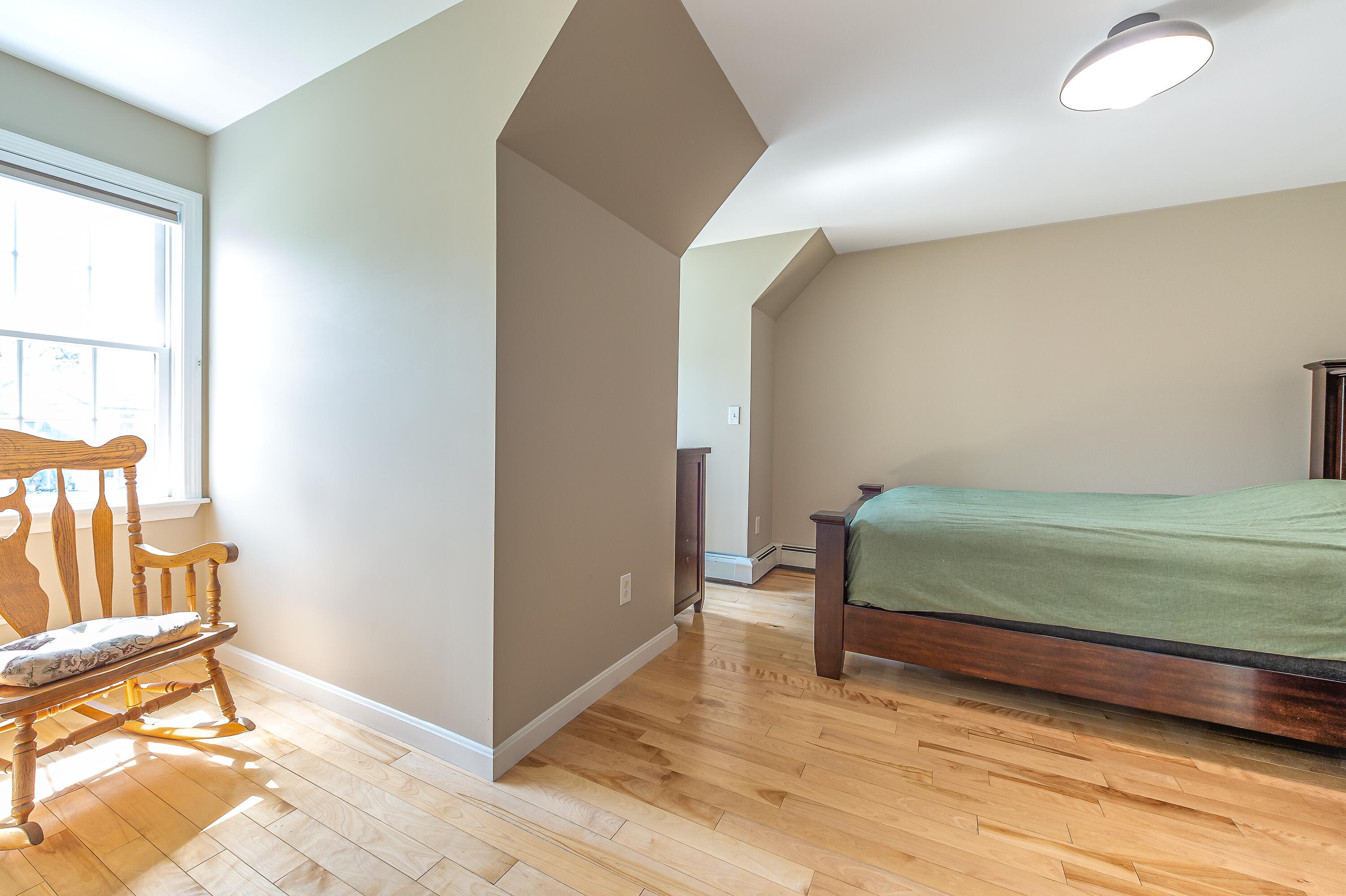 17 Waters Edge Drive Property Photo 14
