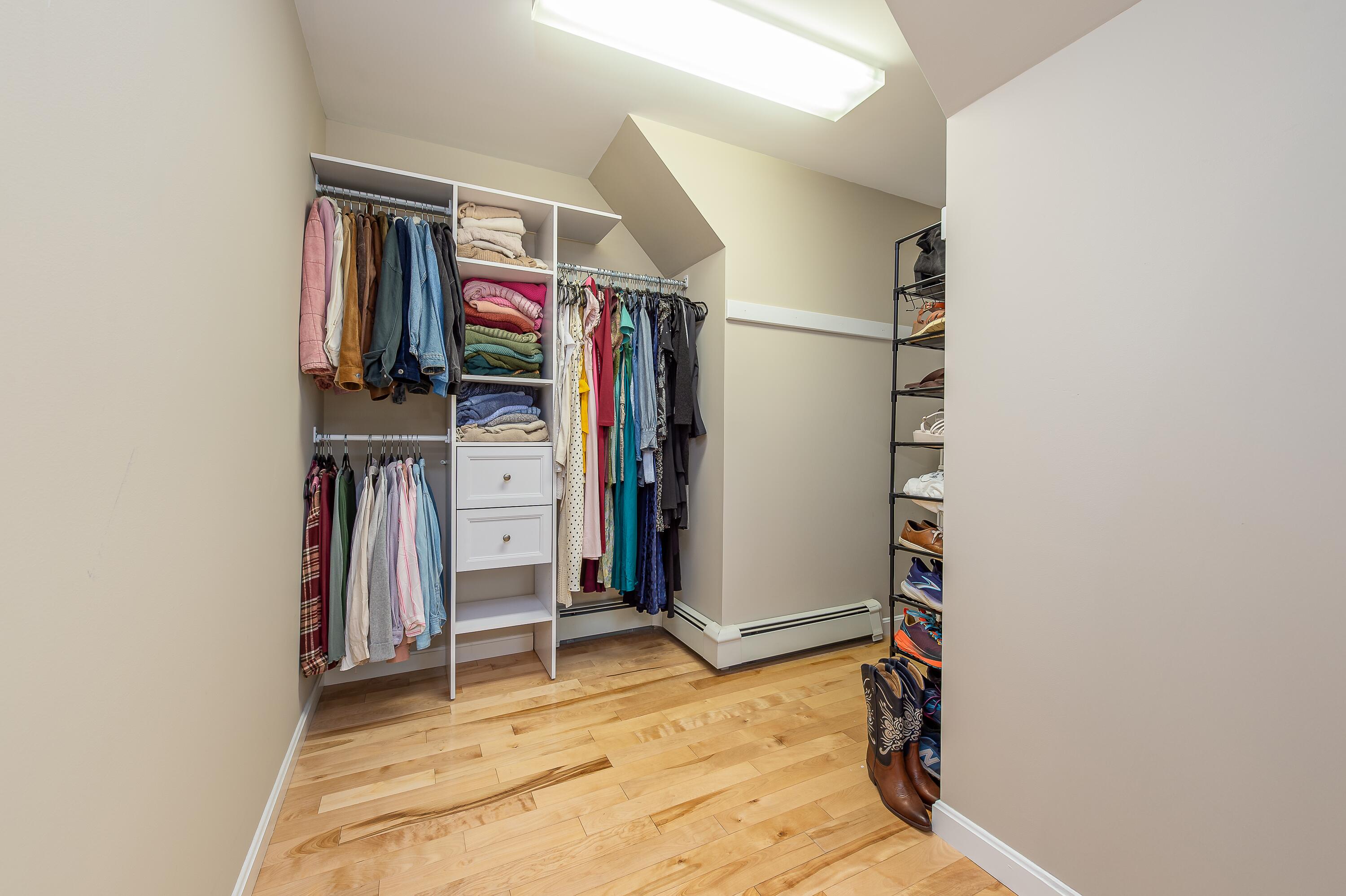 17 Waters Edge Drive Property Photo 15