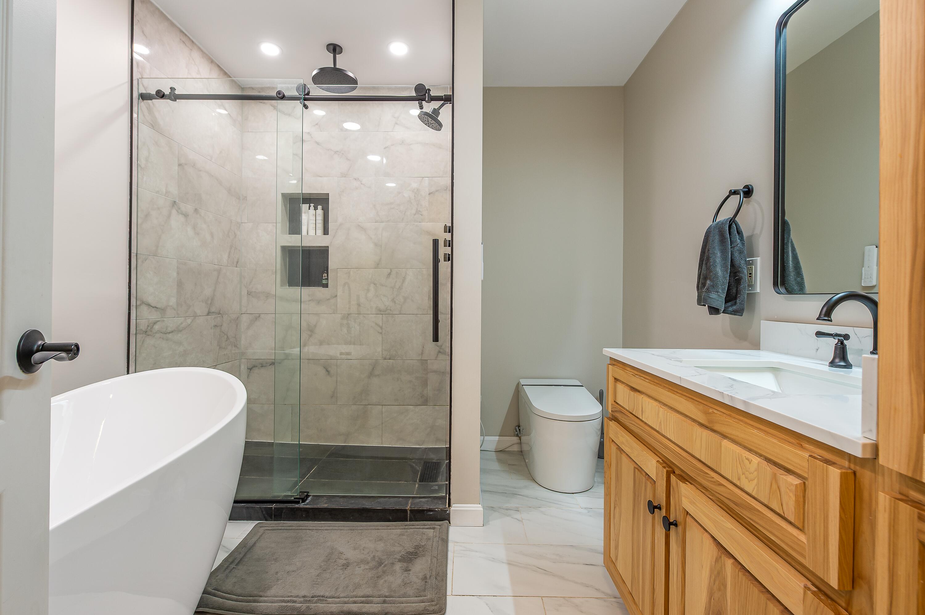 17 Waters Edge Drive Property Photo 17