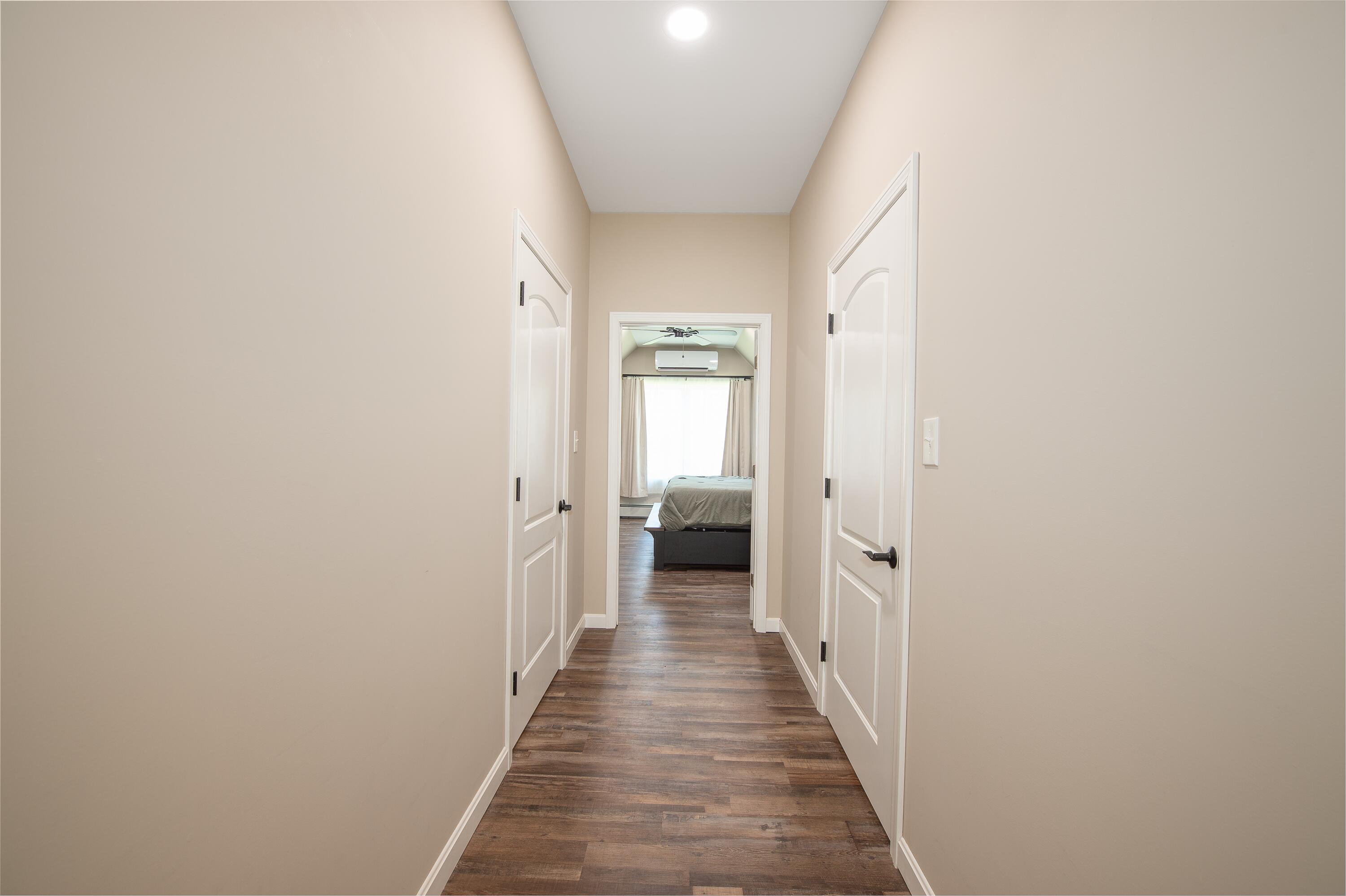 17 Waters Edge Drive Property Photo 19