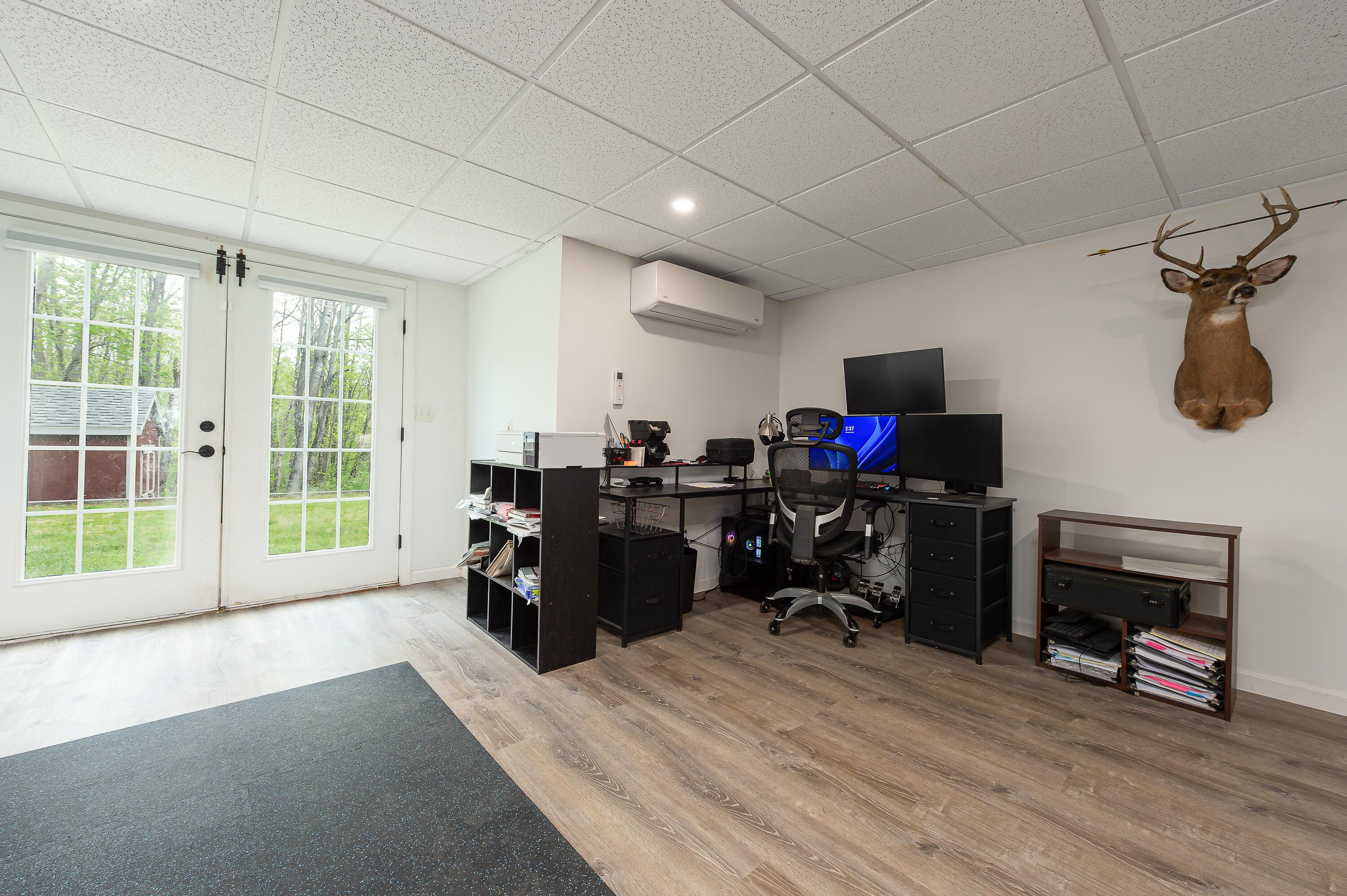 17 Waters Edge Drive Property Photo 24