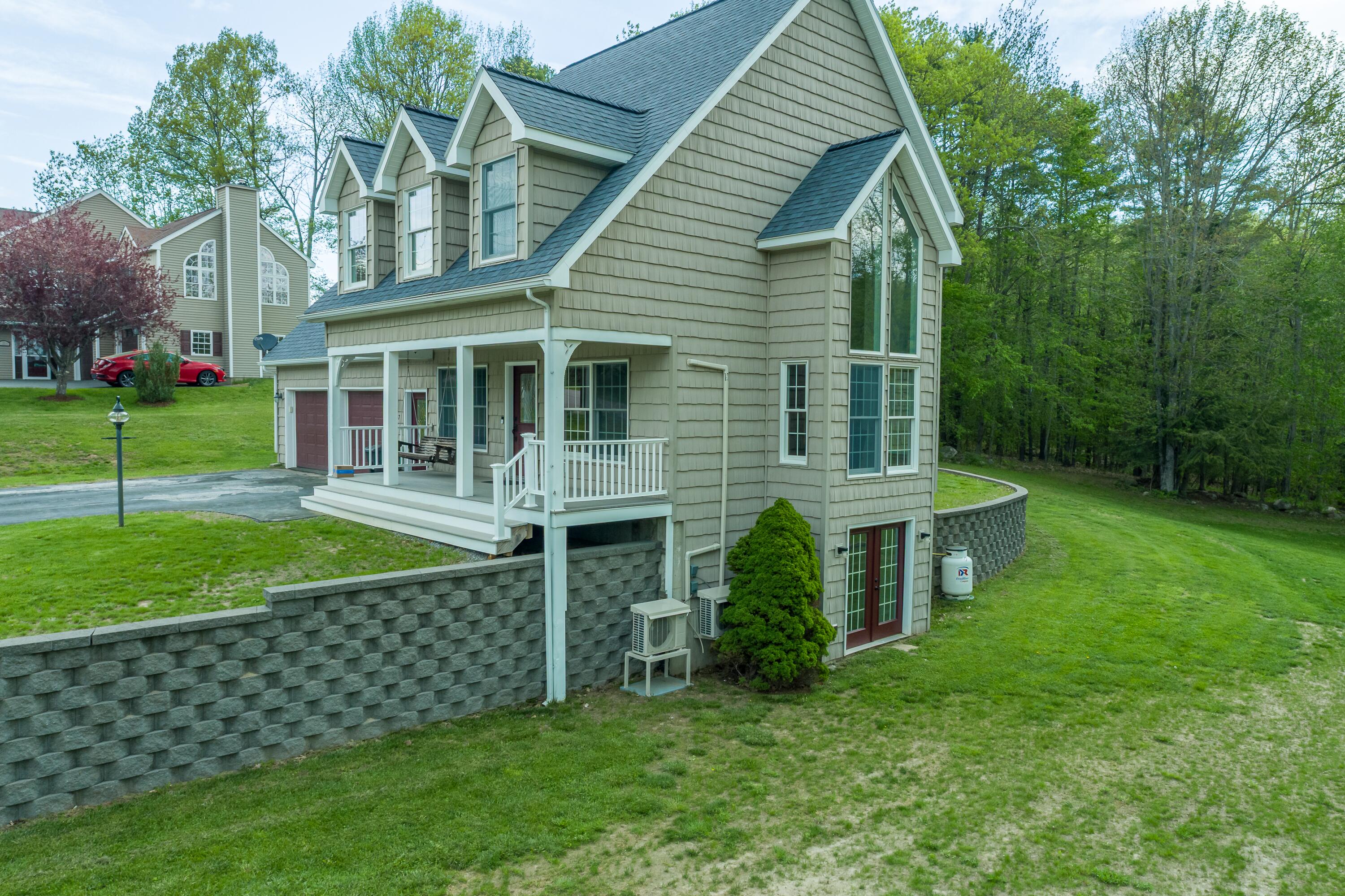 17 Waters Edge Drive Property Photo 33