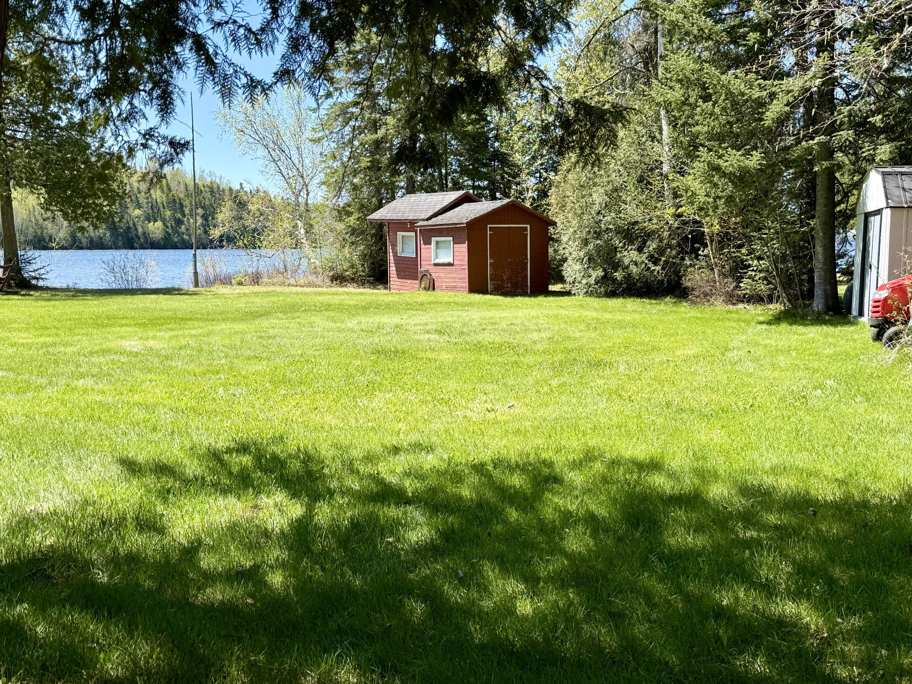 862 Baie Creuse Road Property Photo 7