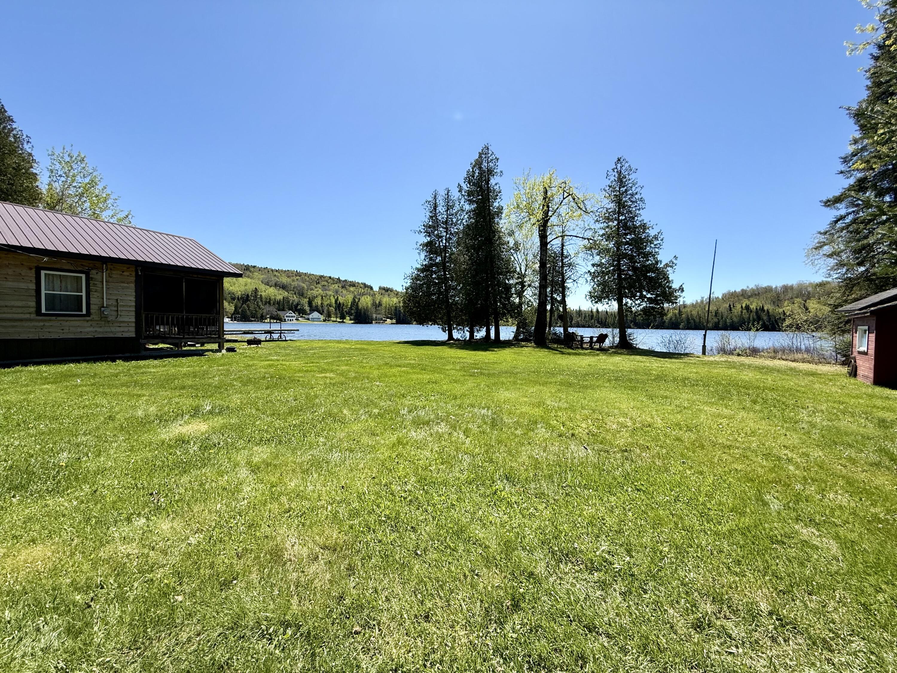 862 Baie Creuse Road Property Photo 8