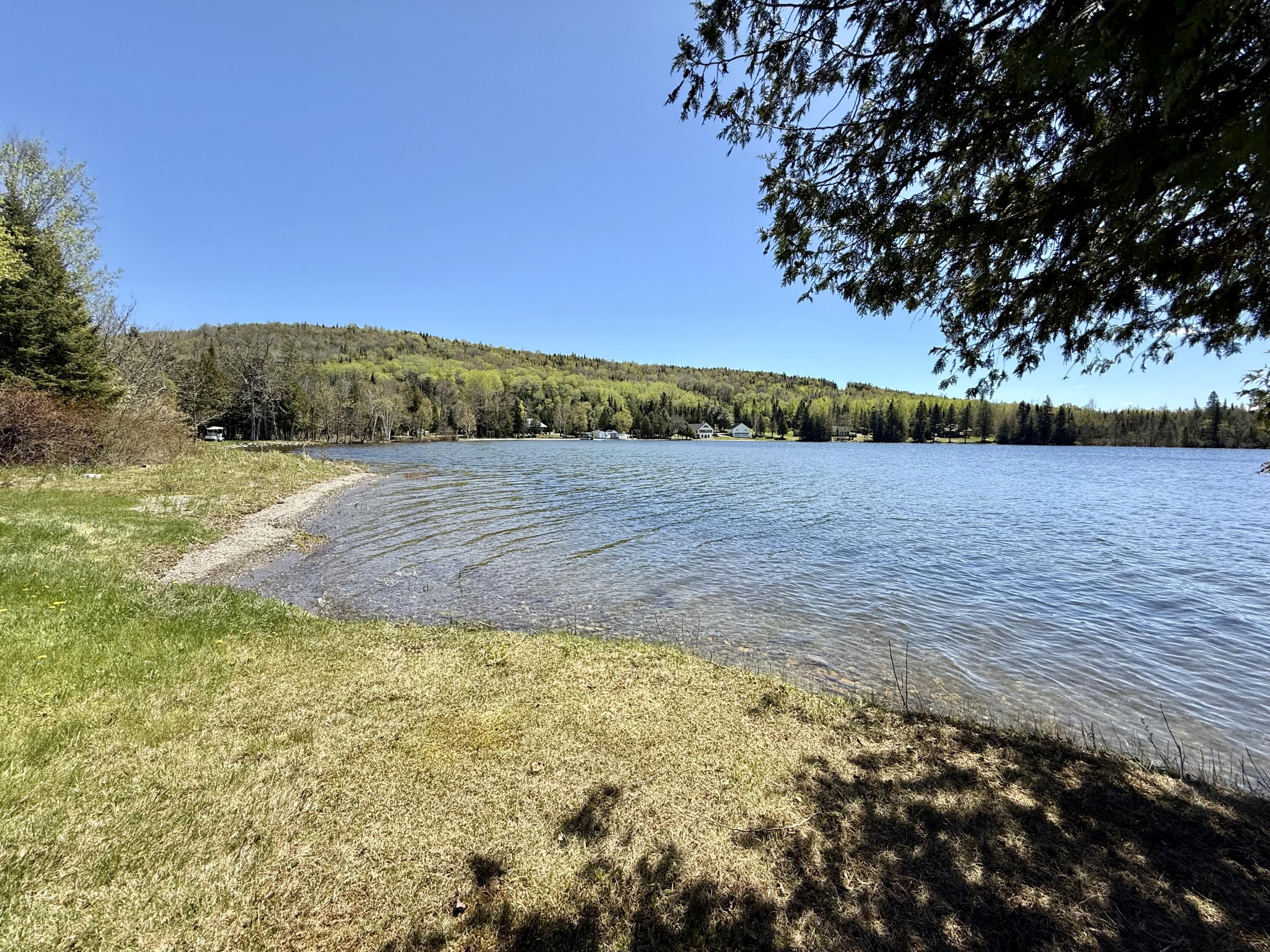 862 Baie Creuse Road Property Photo 10