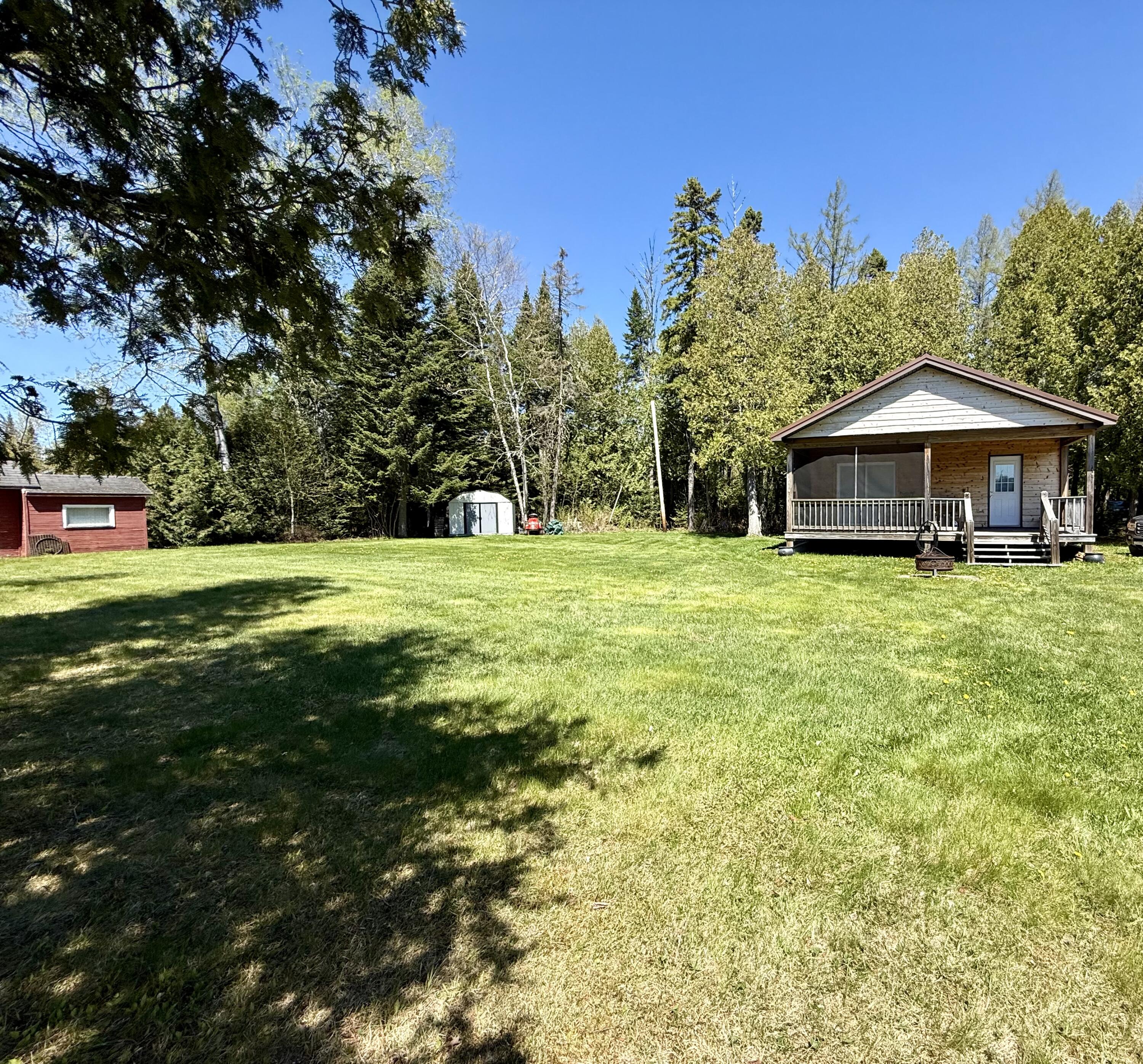 862 Baie Creuse Road Property Photo 11