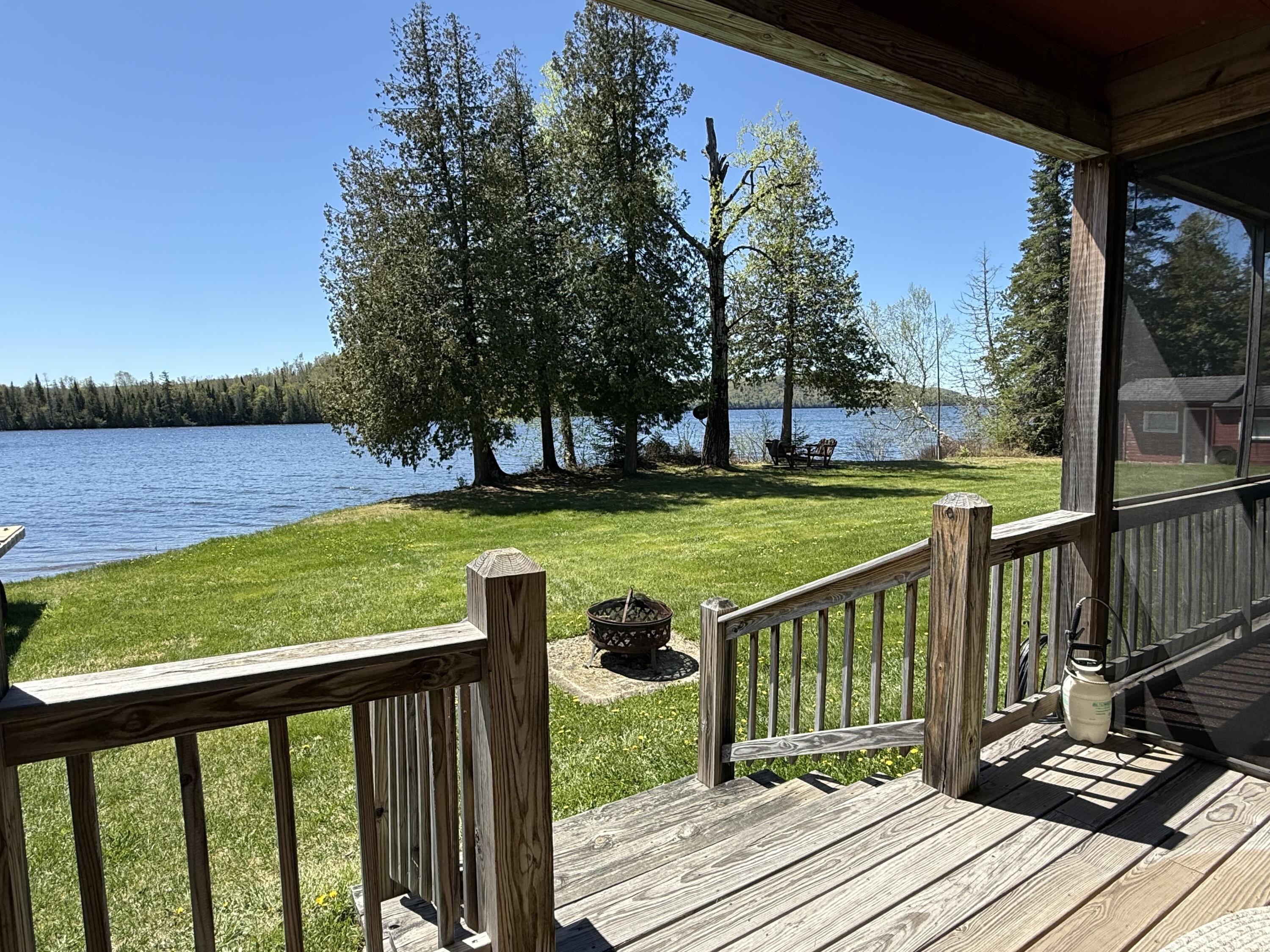 862 Baie Creuse Road Property Photo 12
