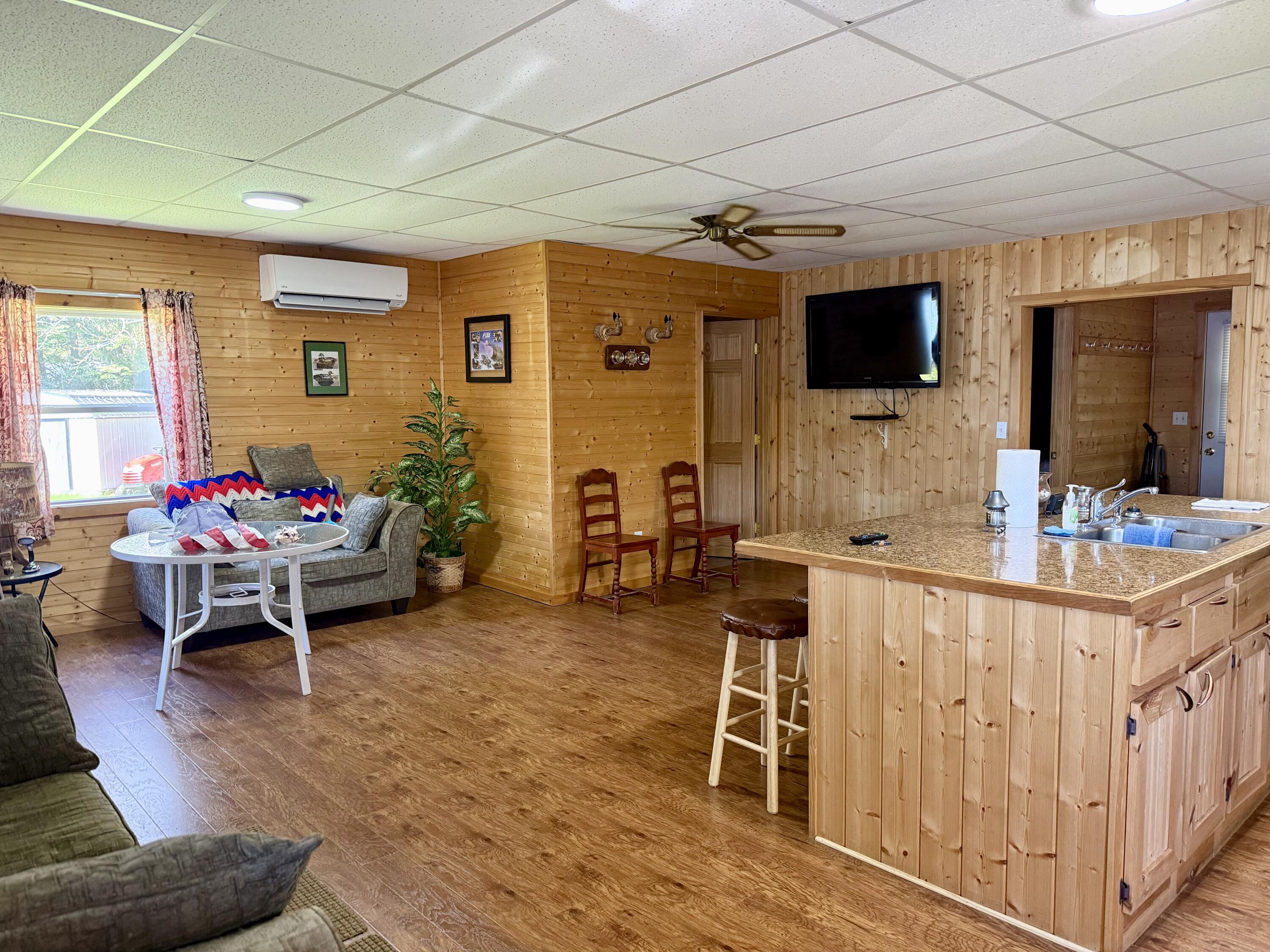 862 Baie Creuse Road Property Photo 14