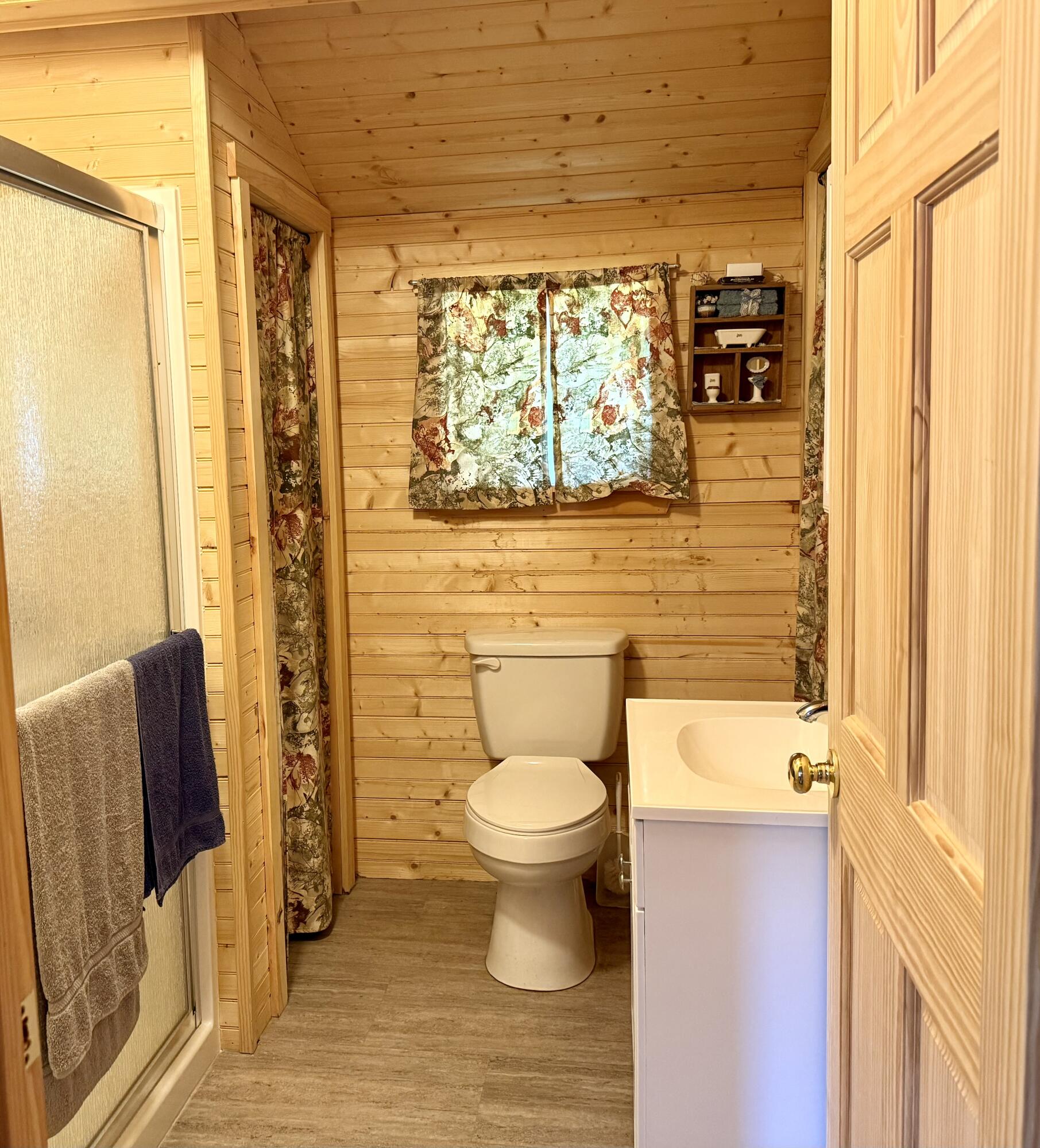 862 Baie Creuse Road Property Photo 16