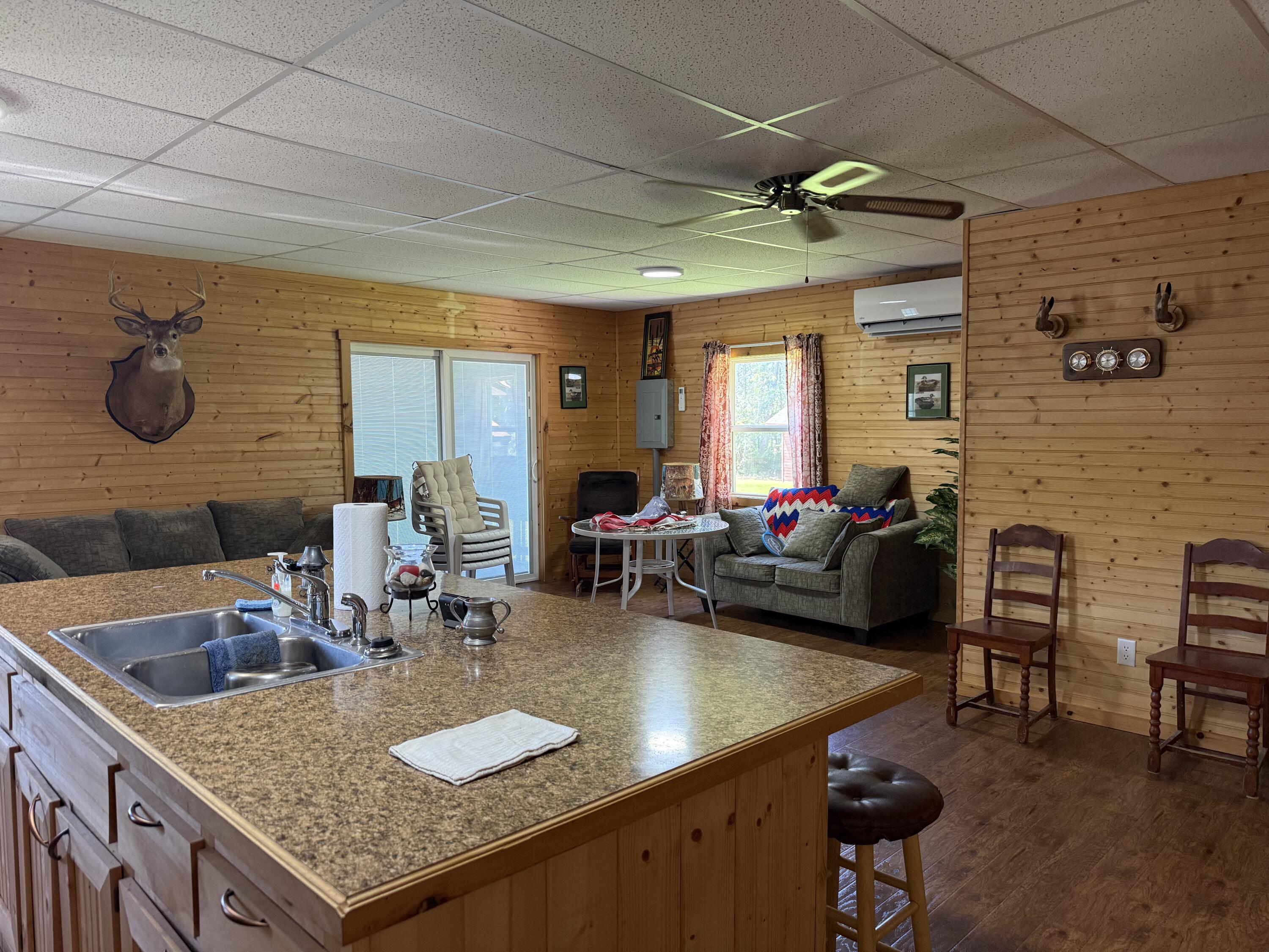 862 Baie Creuse Road Property Photo 17