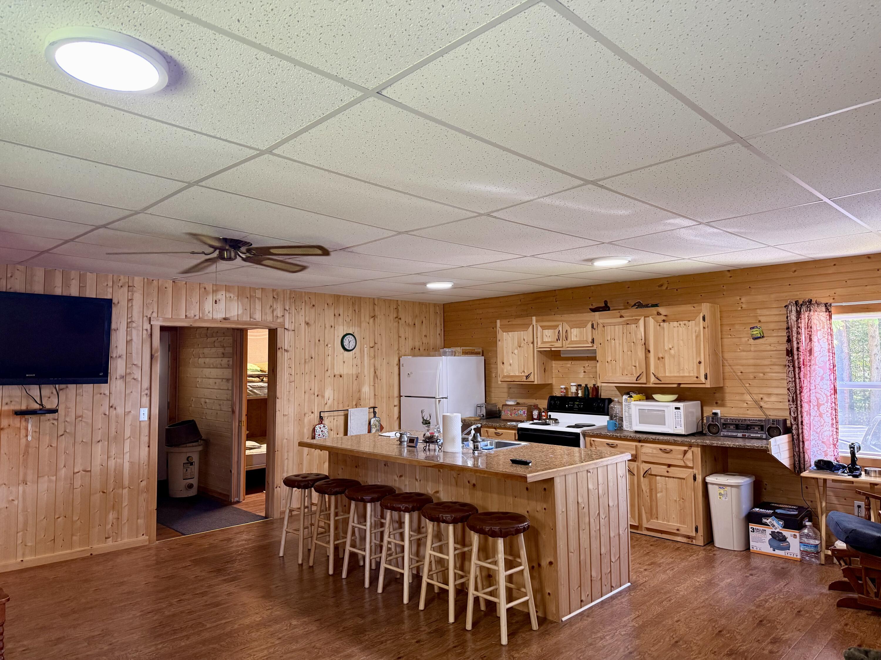 862 Baie Creuse Road Property Photo 18