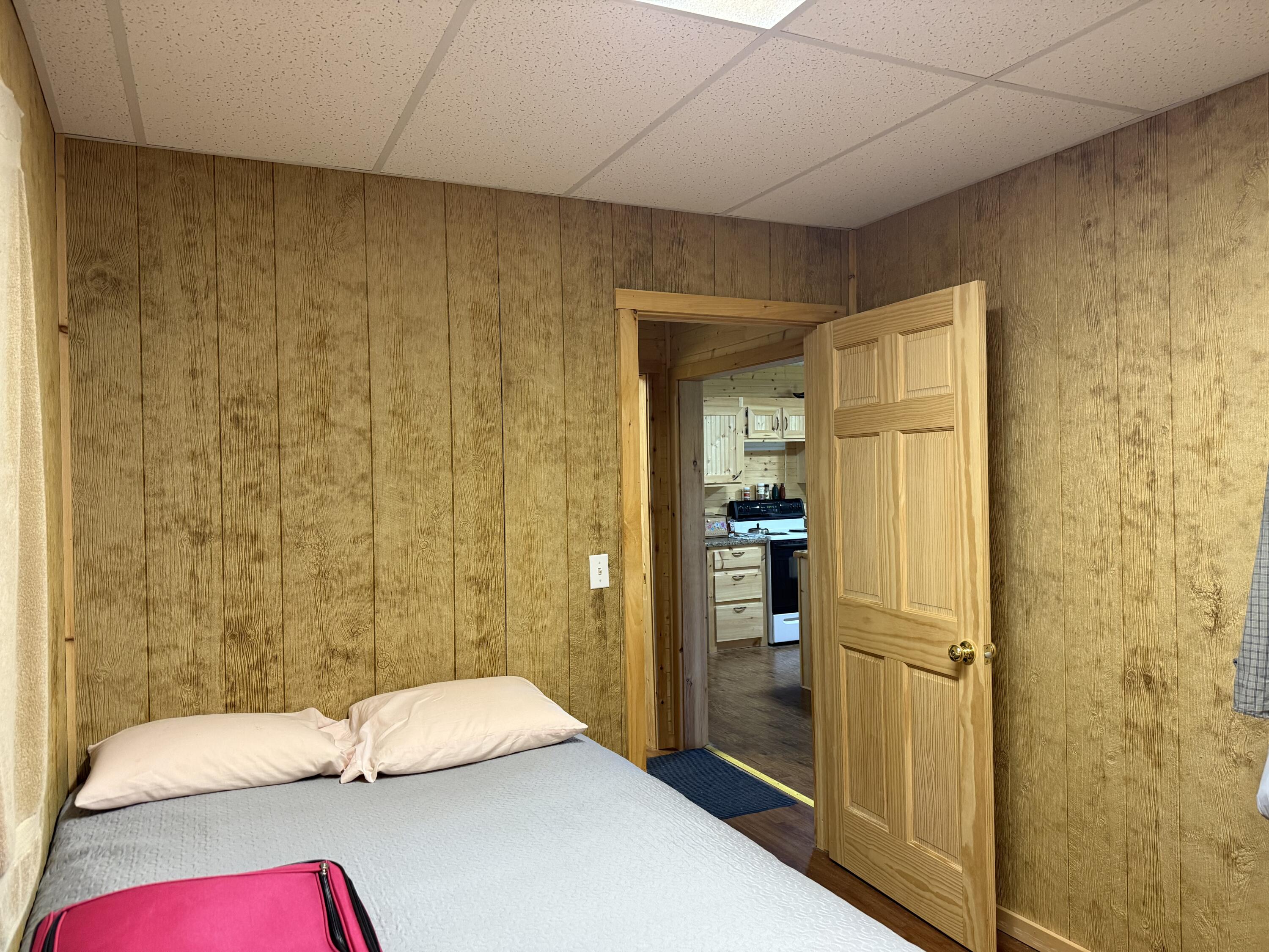 862 Baie Creuse Road Property Photo 19