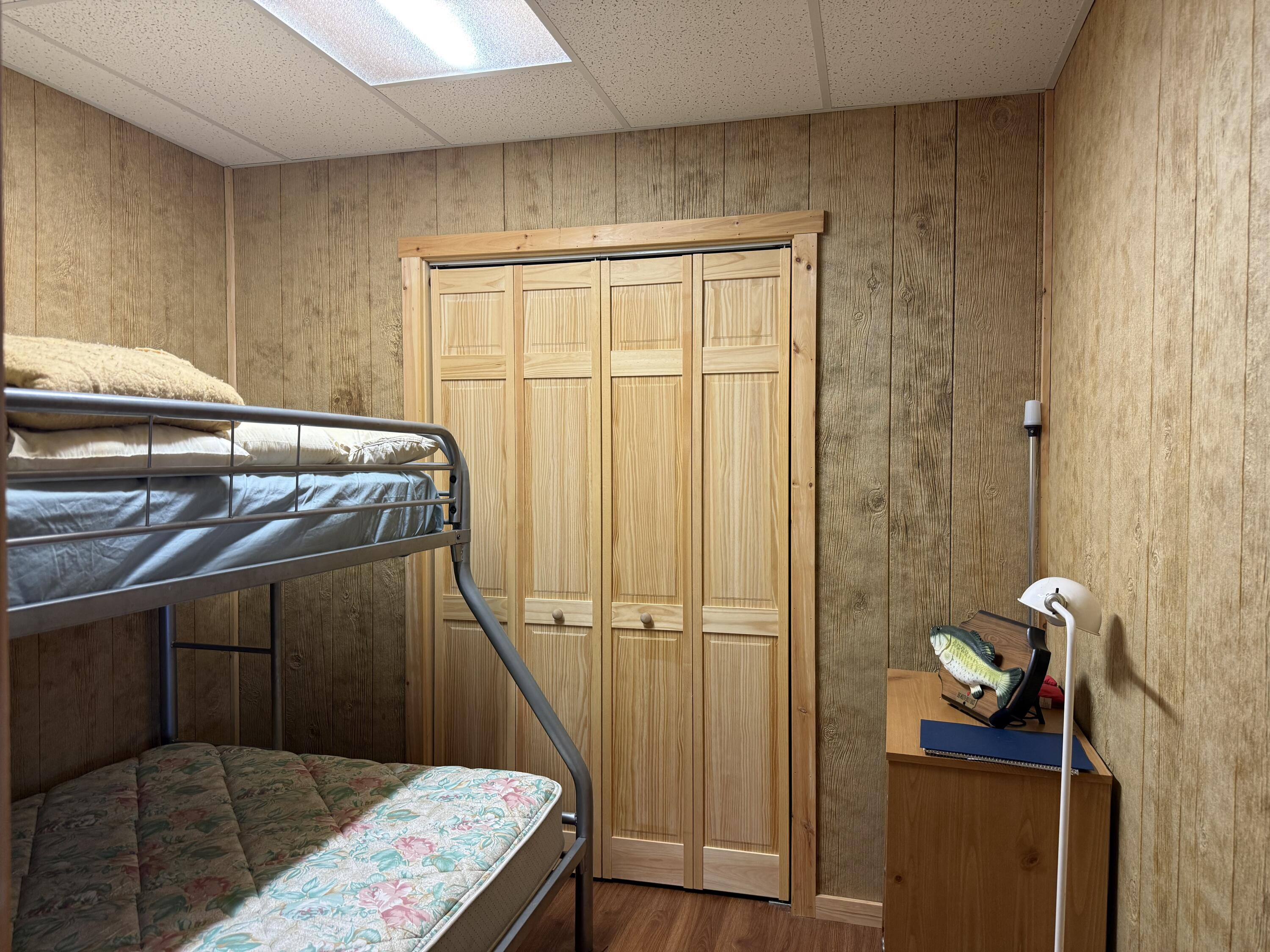 862 Baie Creuse Road Property Photo 20