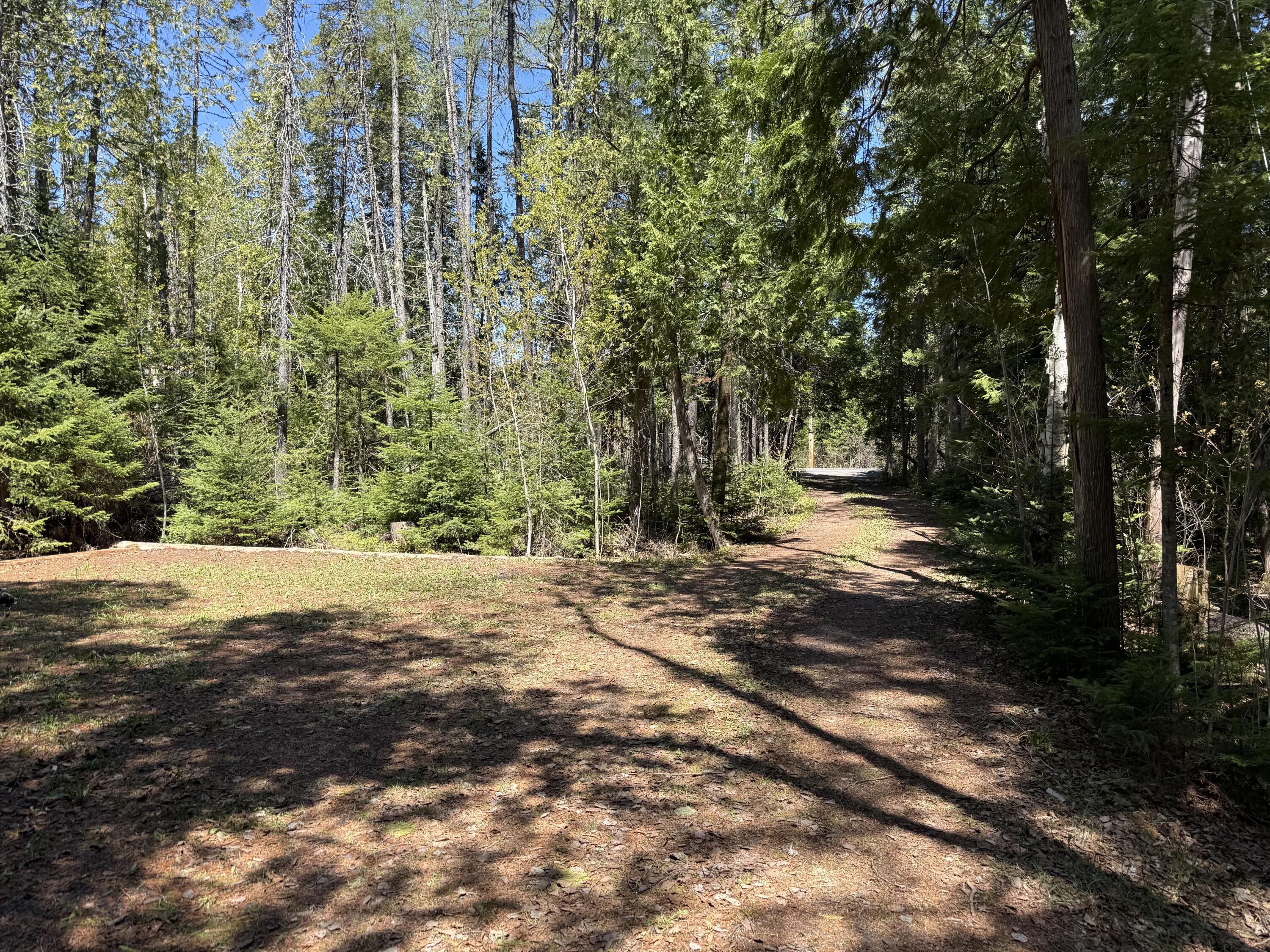 862 Baie Creuse Road Property Photo 21