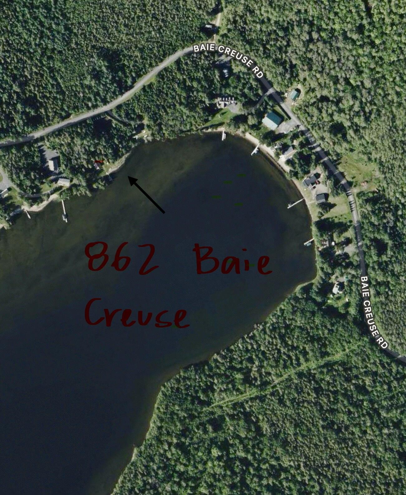 862 Baie Creuse Road Property Photo 23