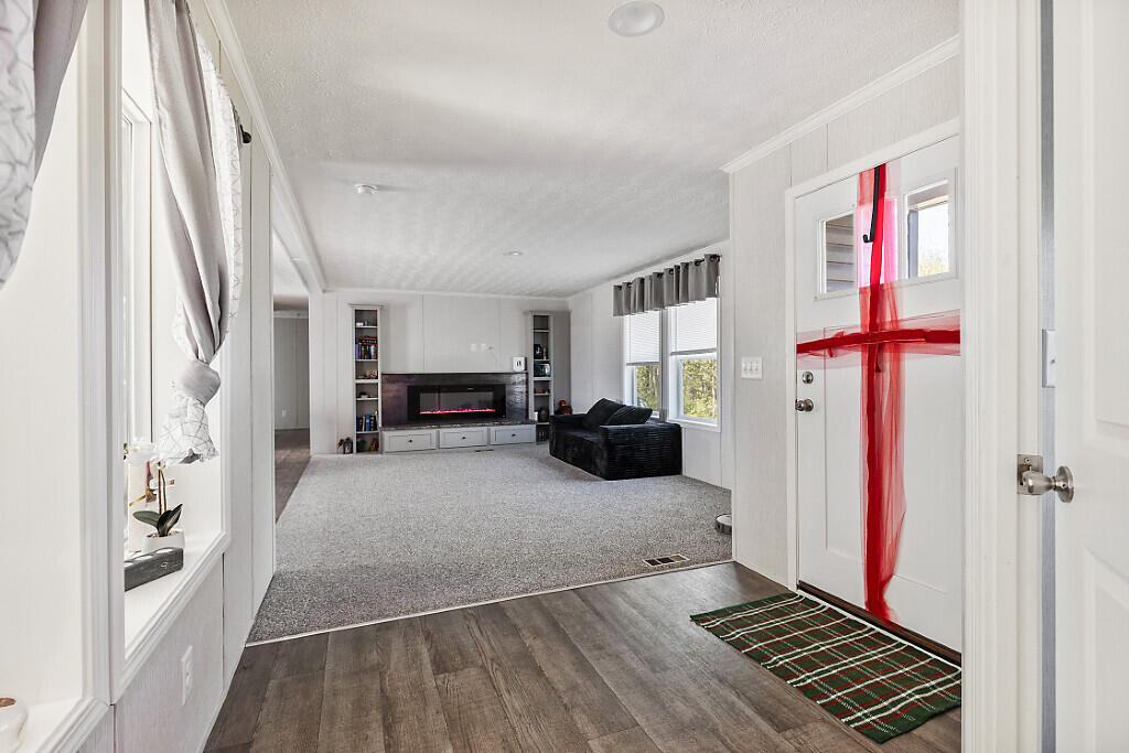 86 Mill Hill Road Property Photo 2