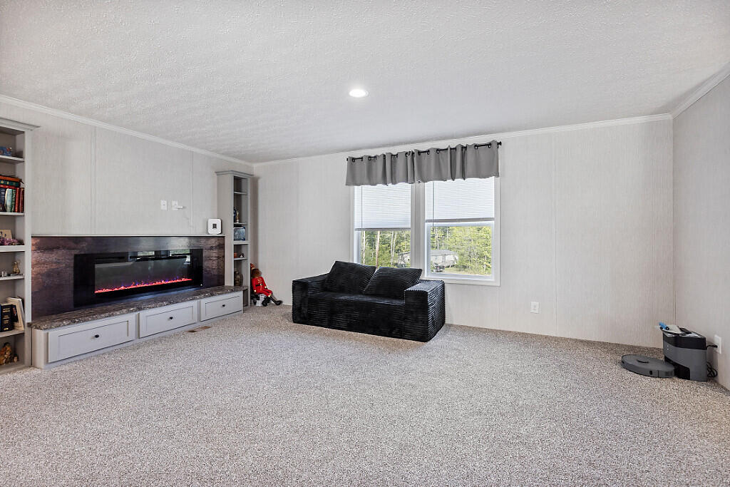 86 Mill Hill Road Property Photo 9