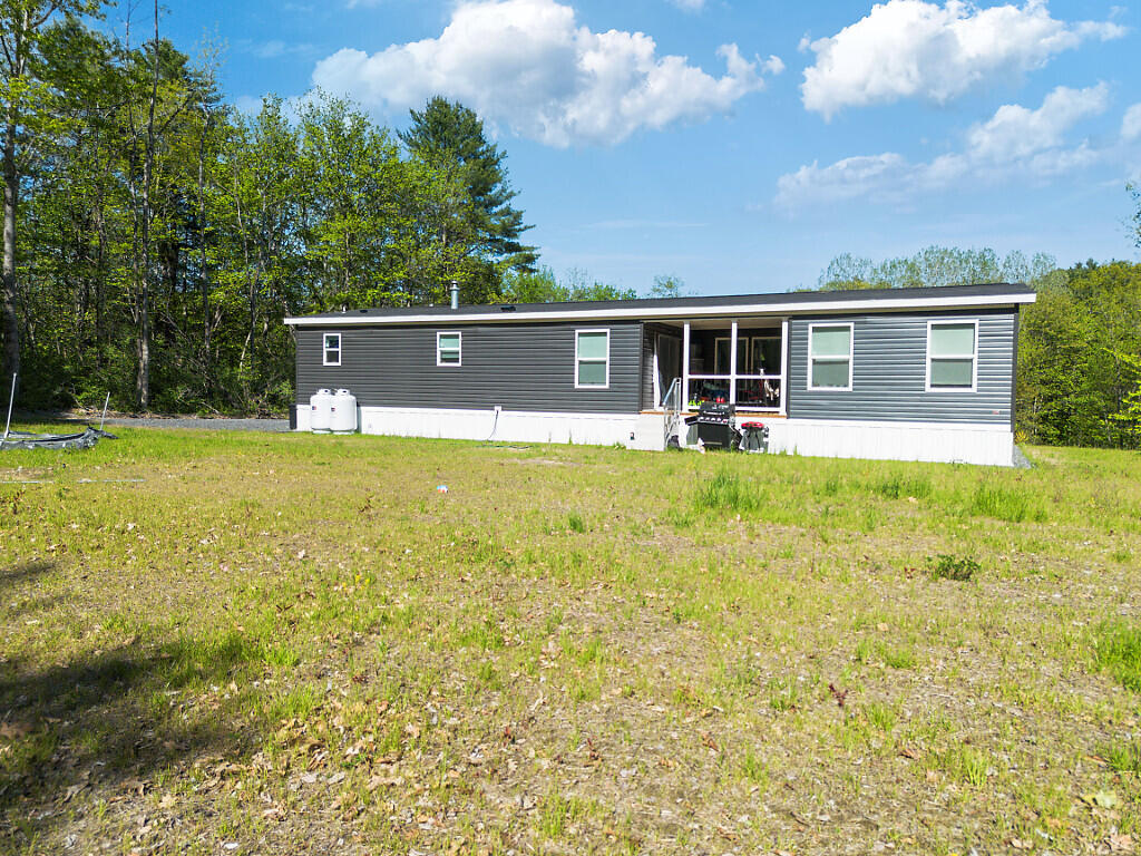 86 Mill Hill Road Property Photo 32