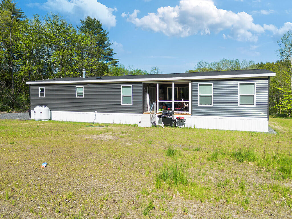 86 Mill Hill Road Property Photo 33